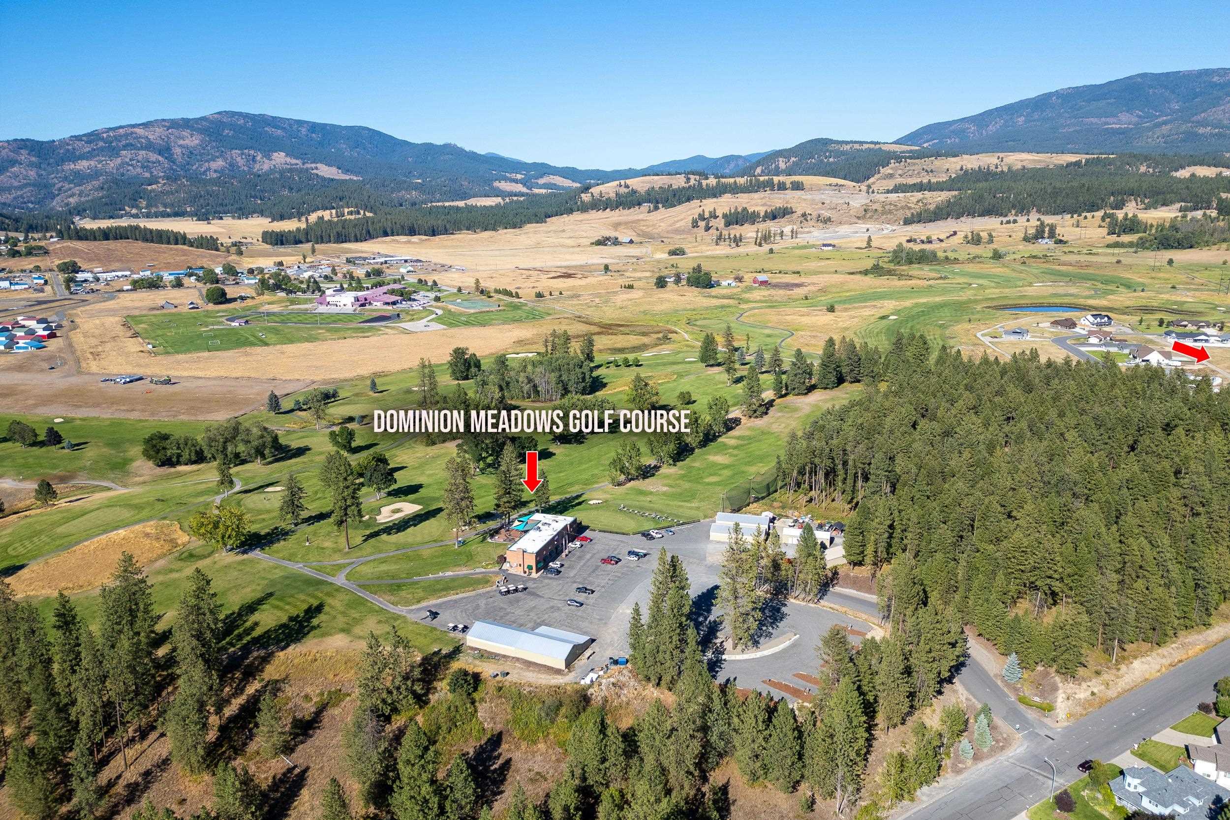 2037 Ringneck Loop - Photo 12