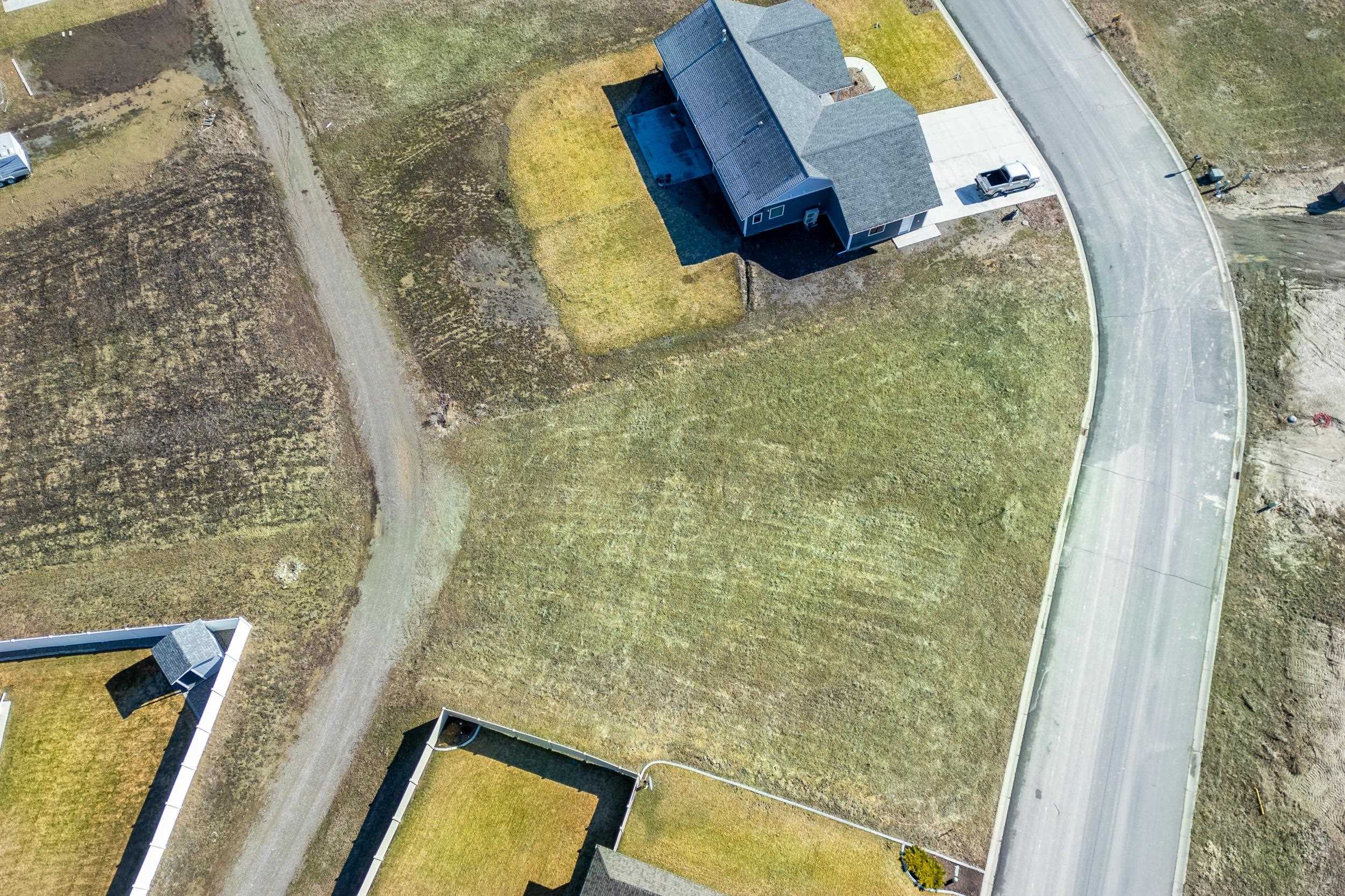 2037 Ringneck Loop - Photo 13