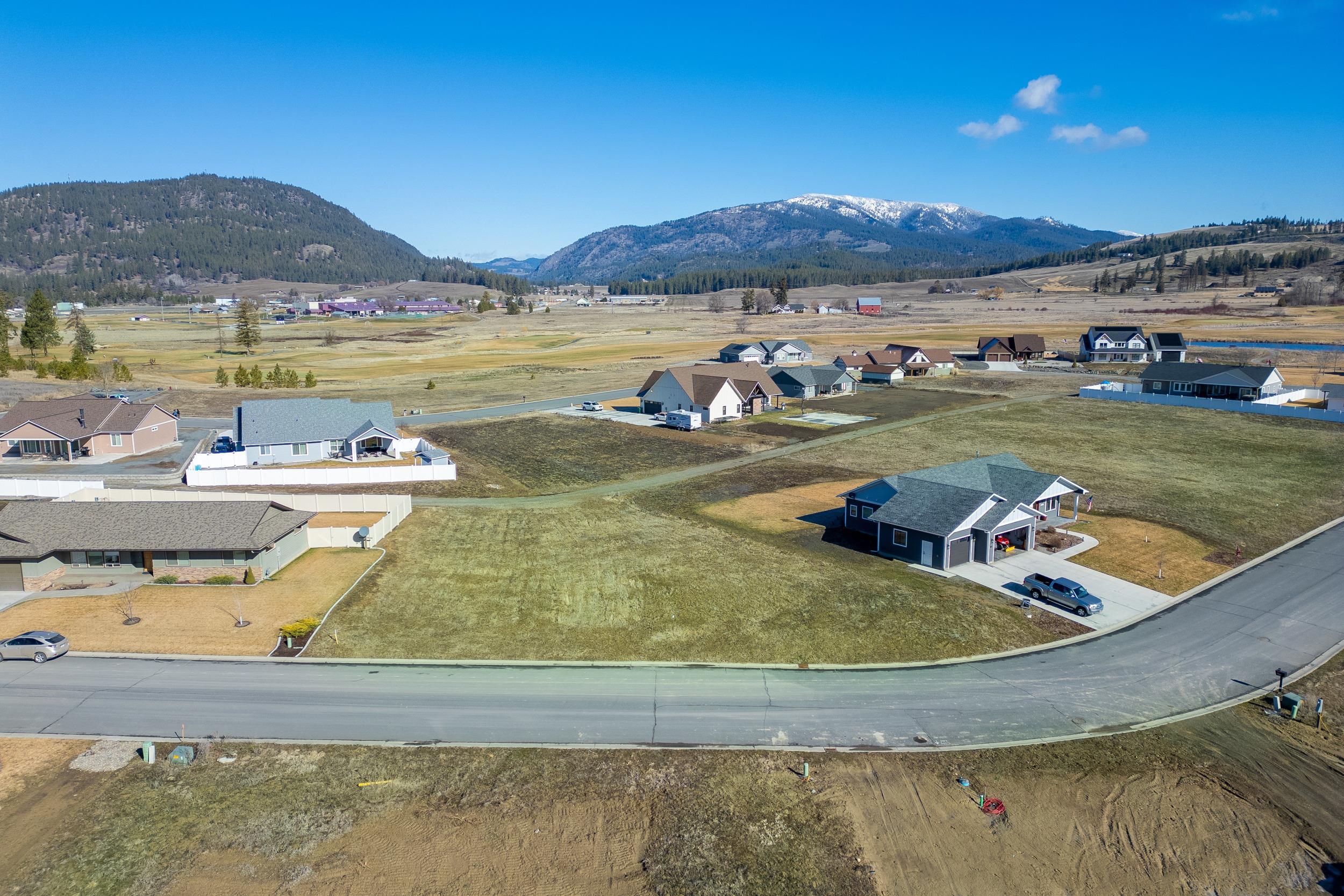 2037 Ringneck Loop - Photo 14