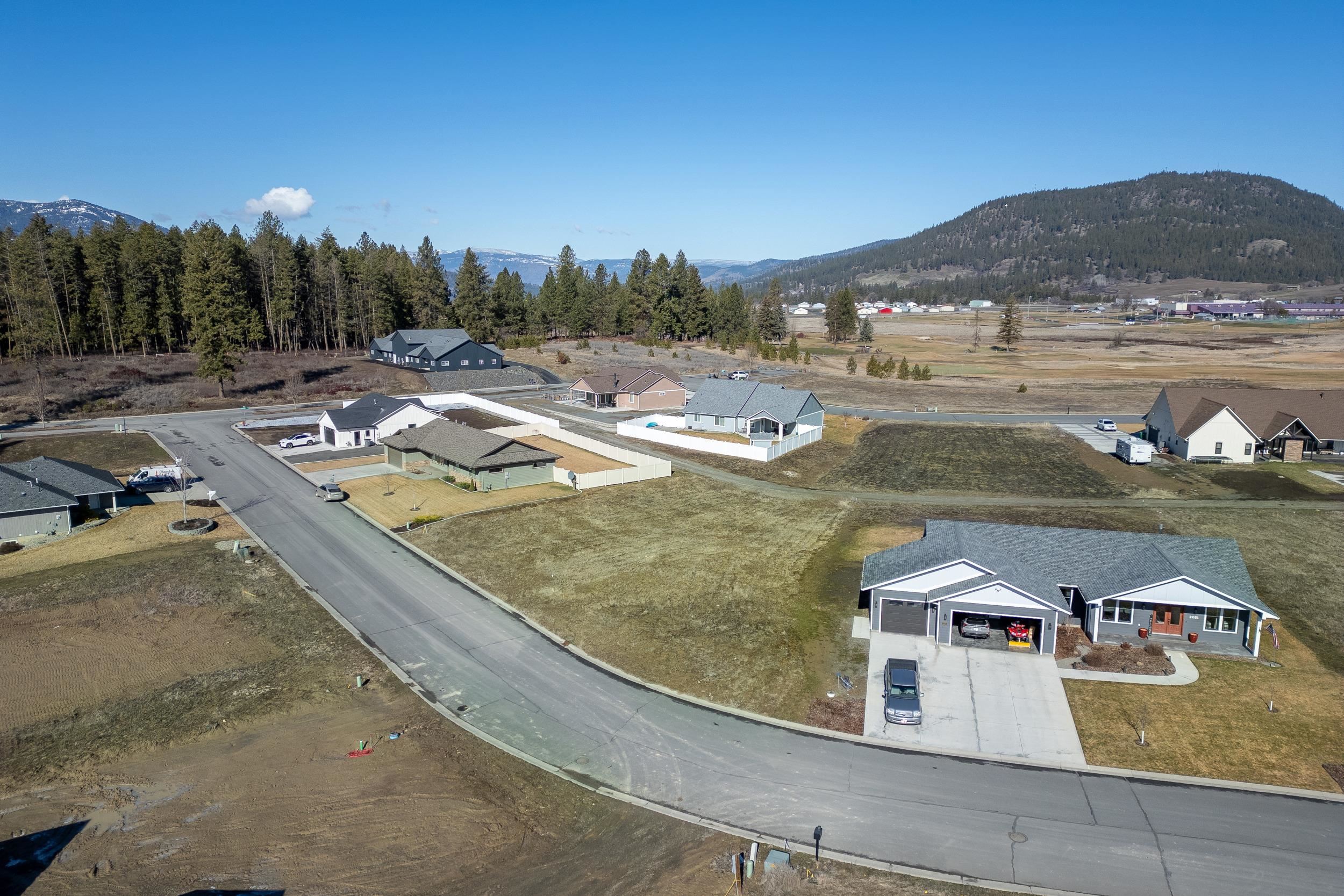 2037 Ringneck Loop - Photo 15