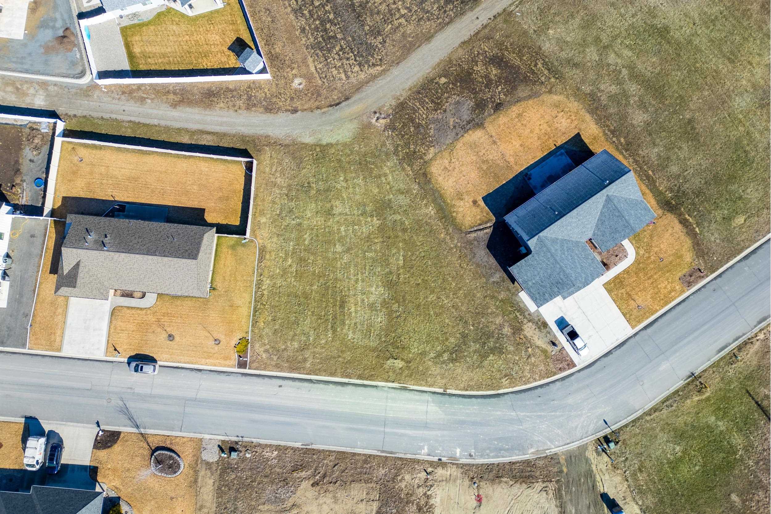 2037 Ringneck Loop - Photo 16