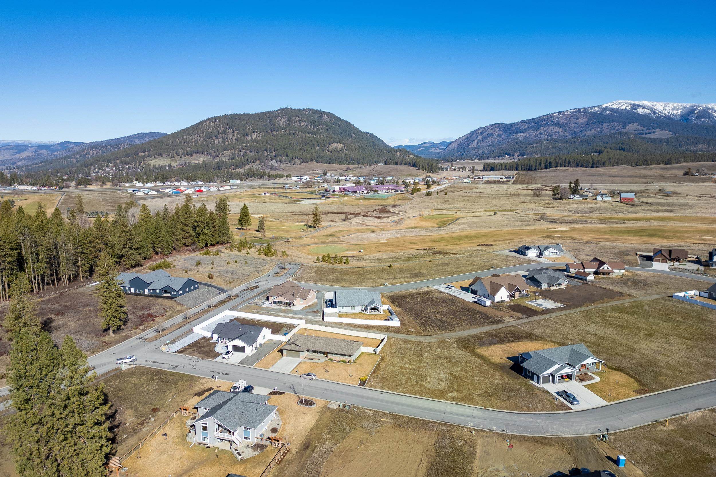2037 Ringneck Loop - Photo 17