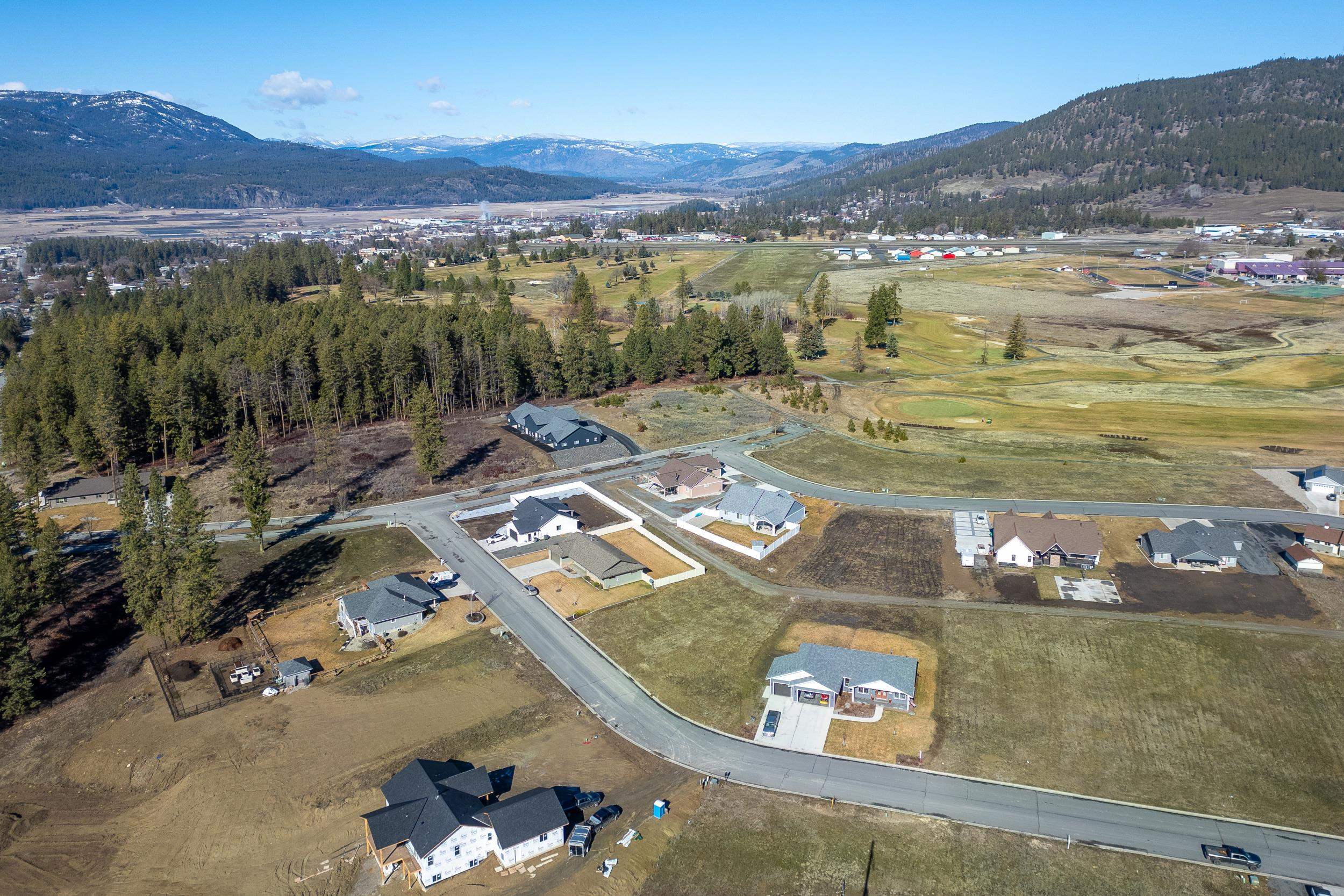 2037 Ringneck Loop - Photo 18