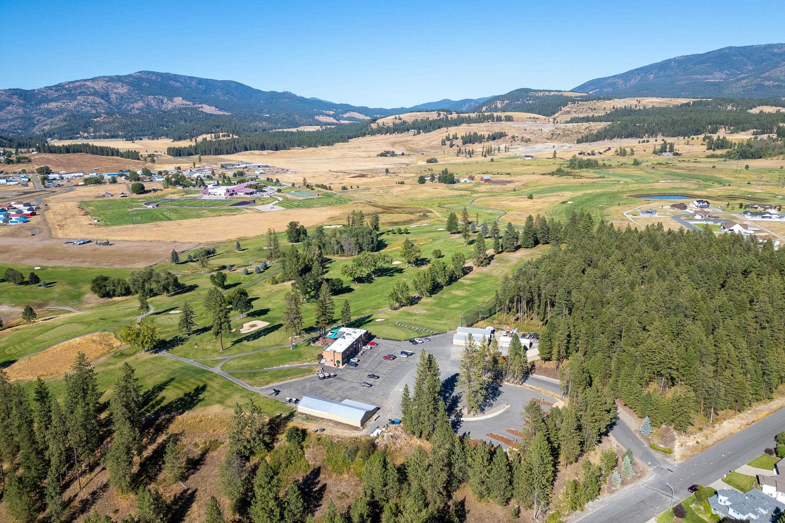 2037 Ringneck Loop - Photo 19