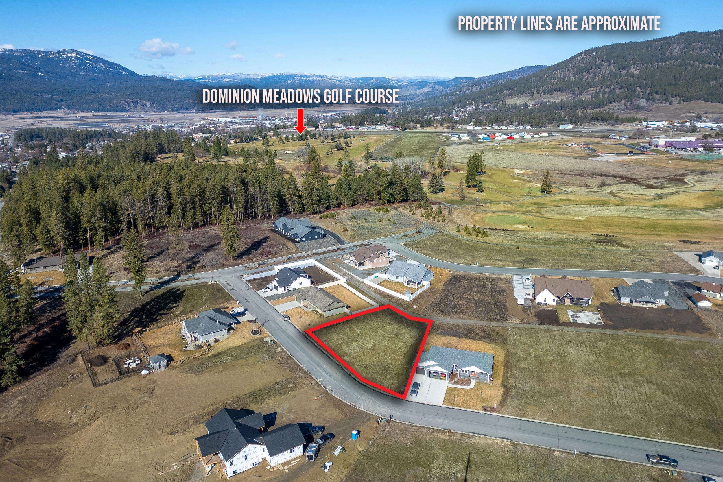 2037 Ringneck Loop - Photo 20