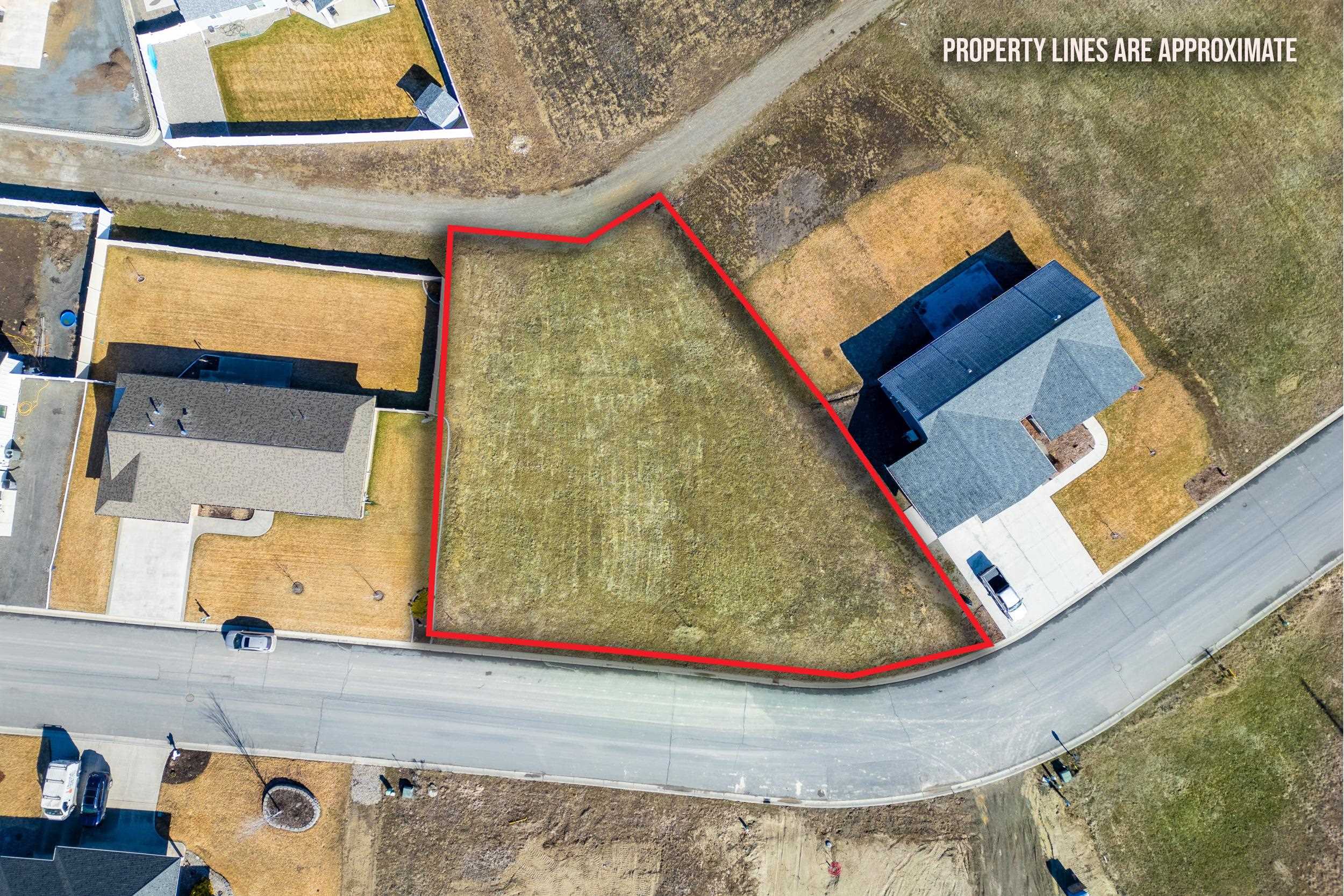 2037 Ringneck Loop - Photo 5
