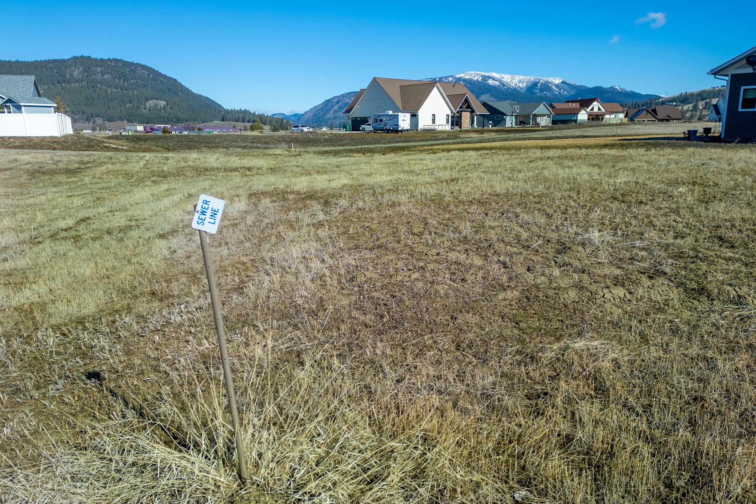 2037 Ringneck Loop - Photo 8