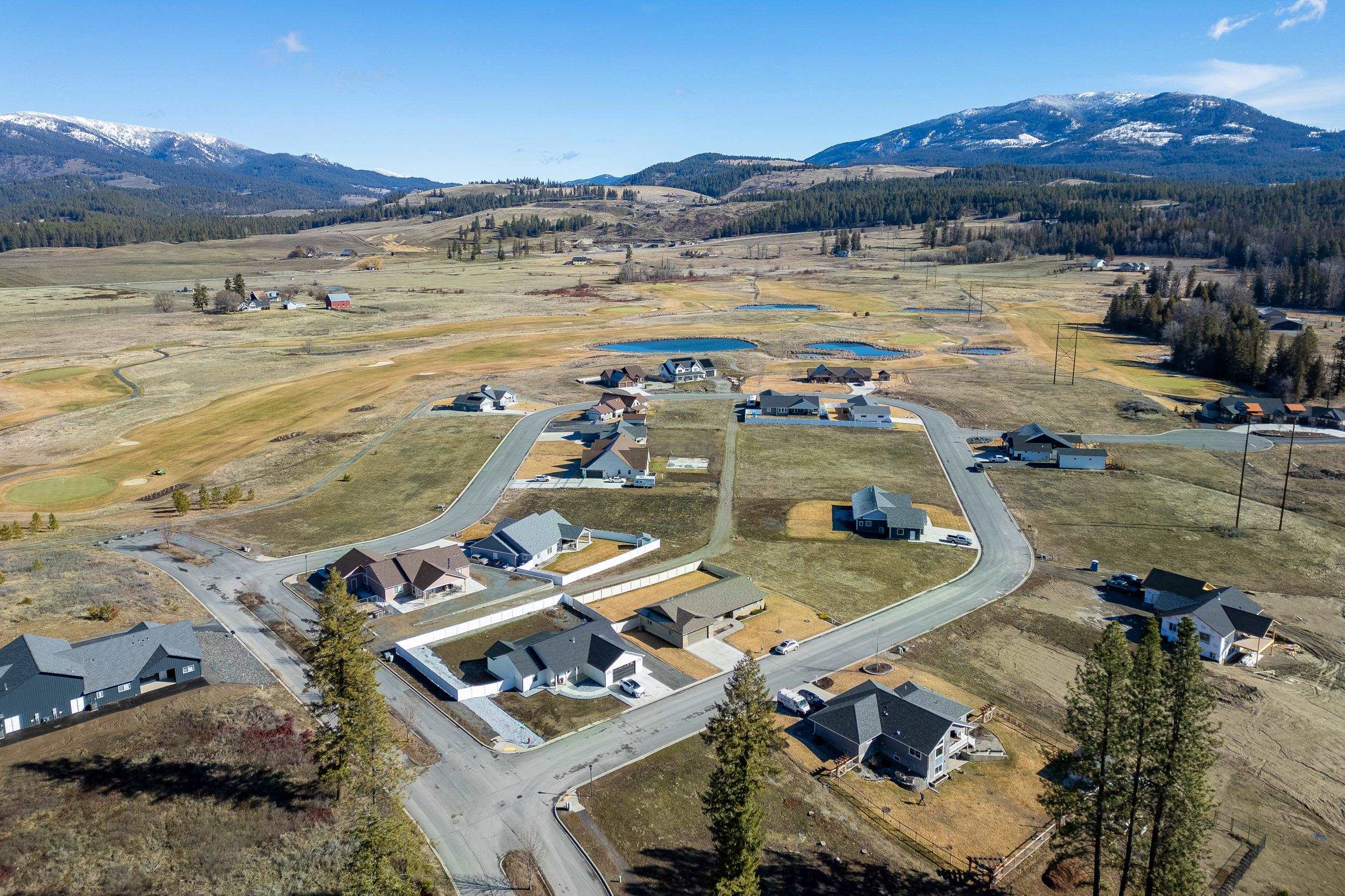 2037 Ringneck Loop - Photo 10