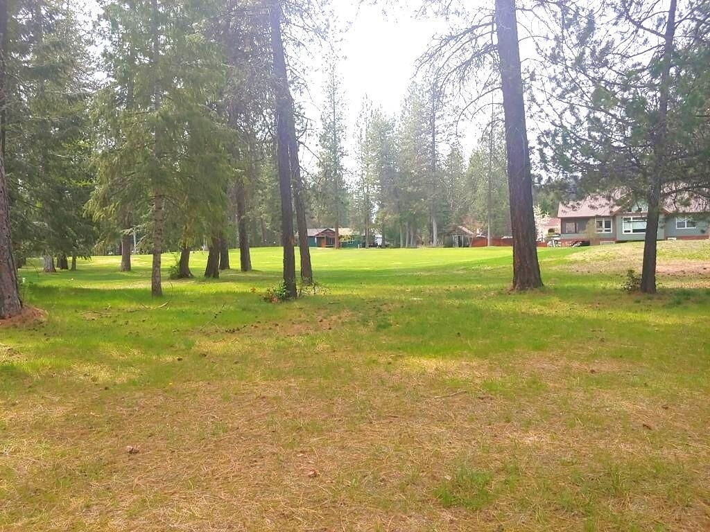 183 E Trappers Loop - Photo 7