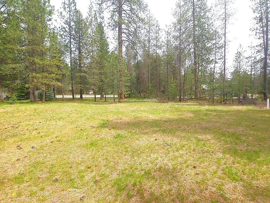 183 E Trappers Loop - Photo 8
