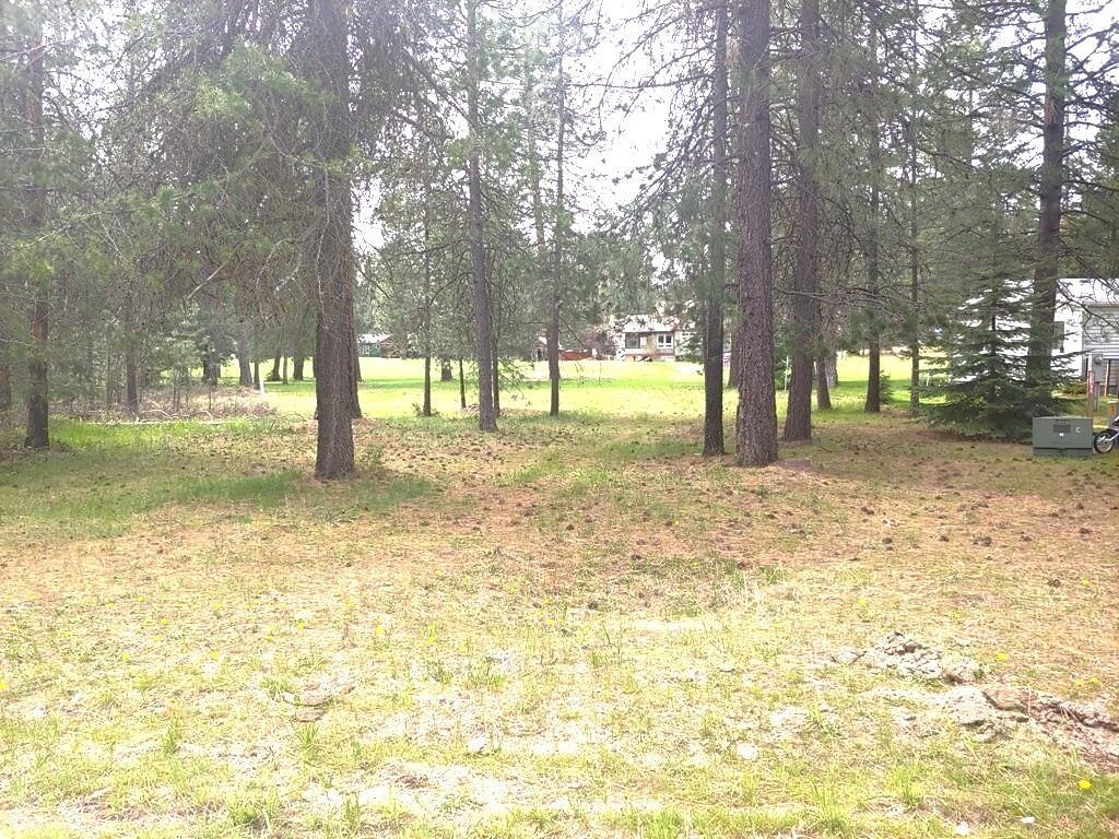 183 E Trappers Loop - Photo 9