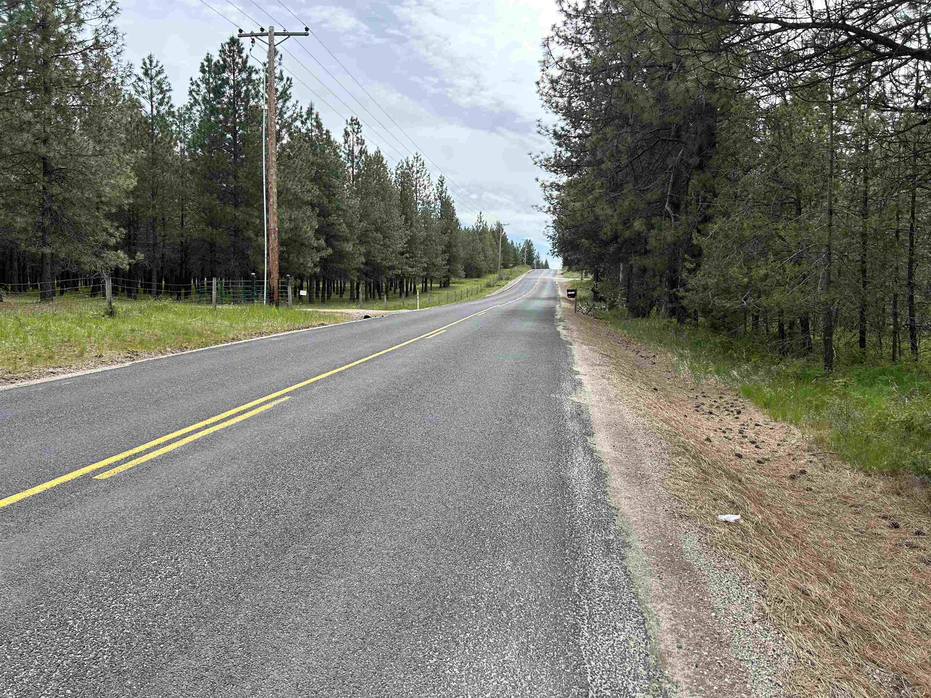 xxx N Division Rd - Photo 3