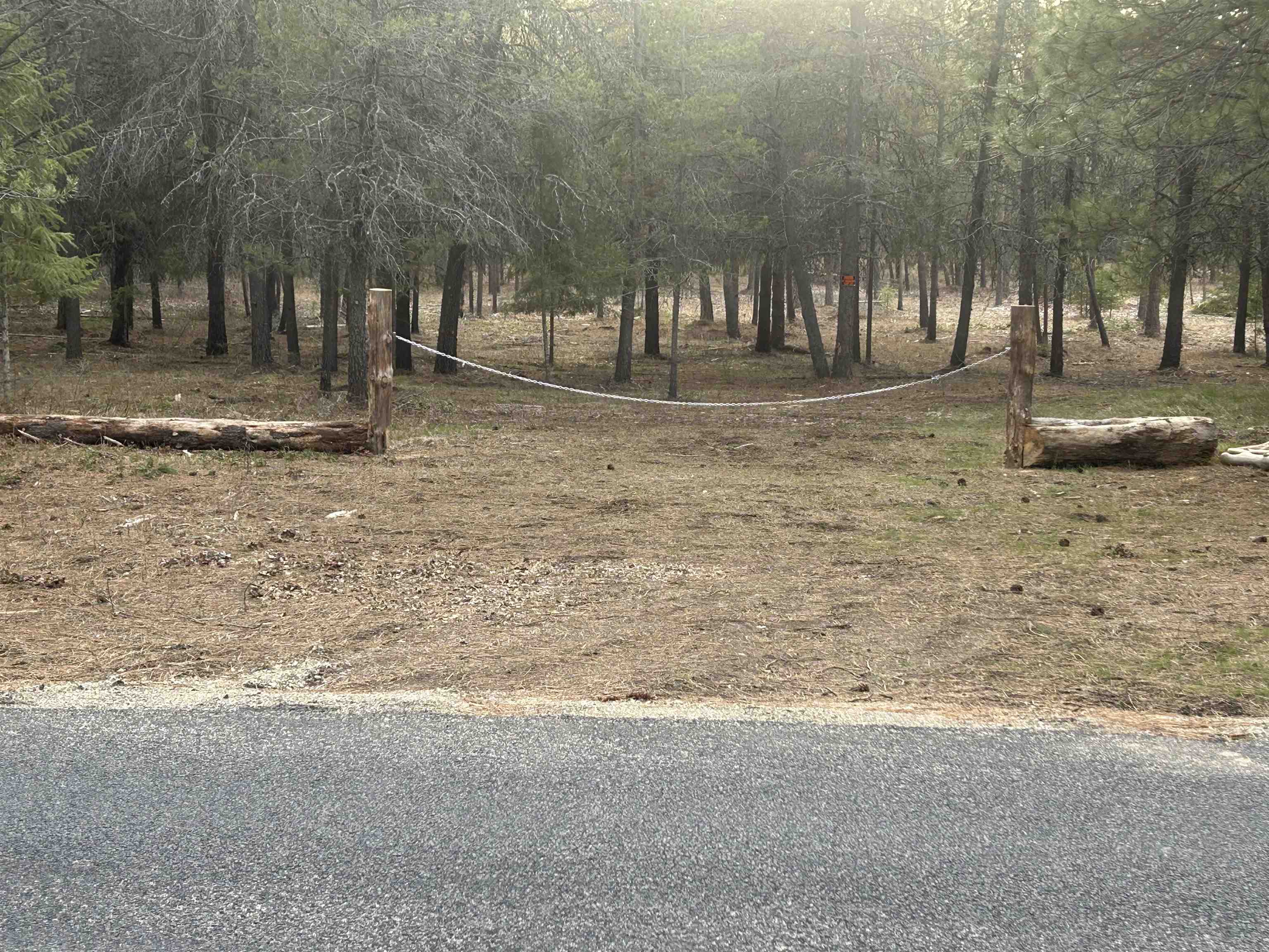 xxx N Division Rd - Photo 9