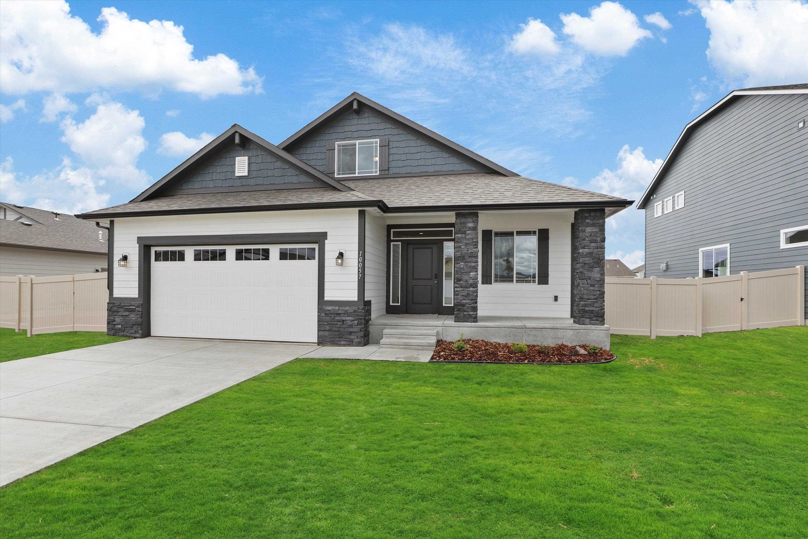 18810 E Riverside Ct - Photo 1