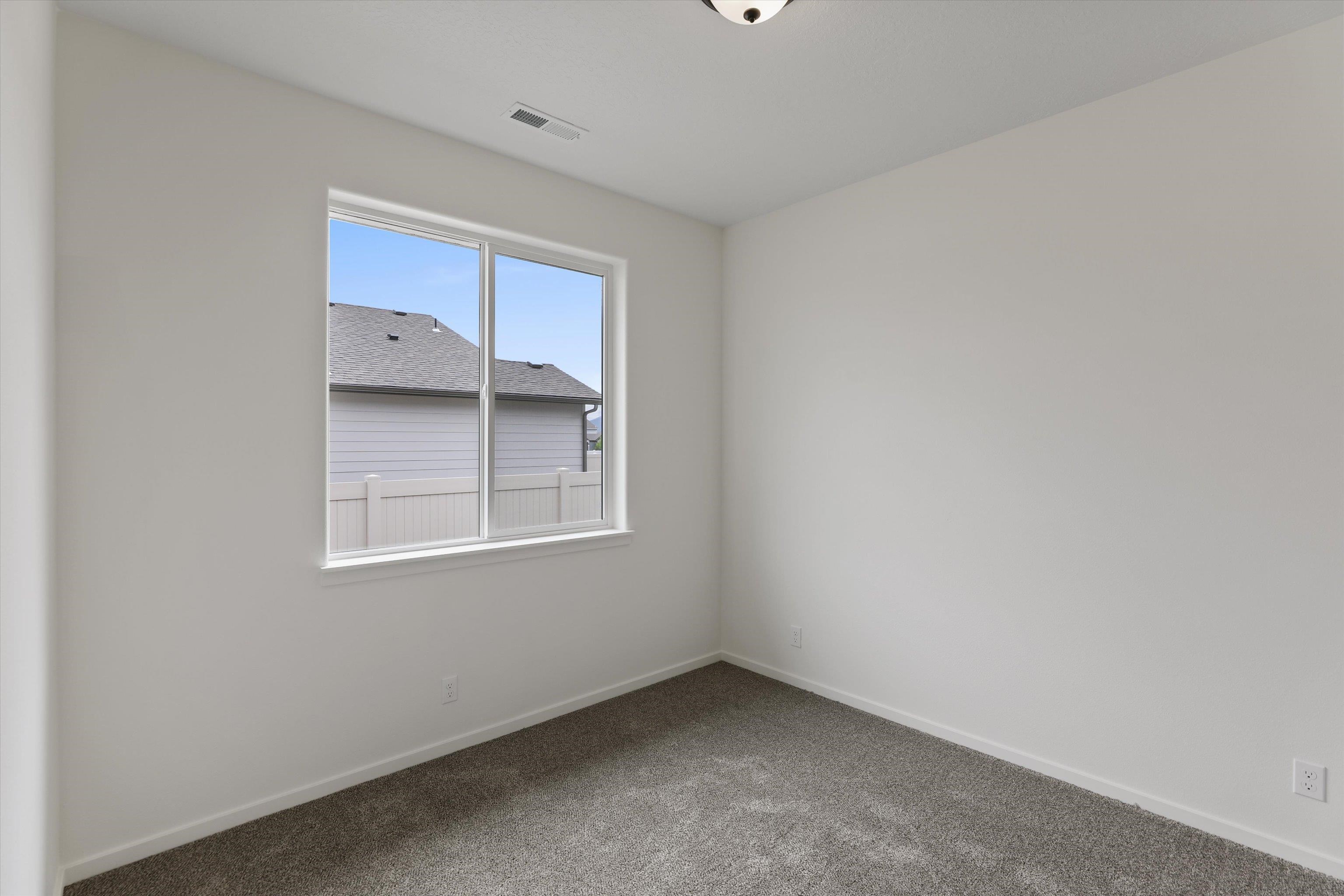18810 E Riverside Ct - Photo 13