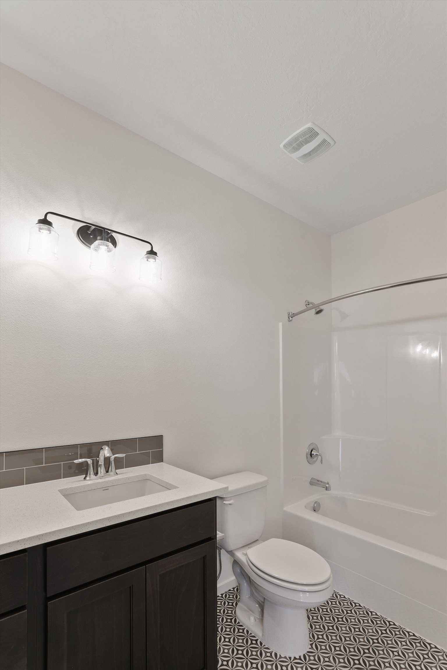 18810 E Riverside Ct - Photo 14