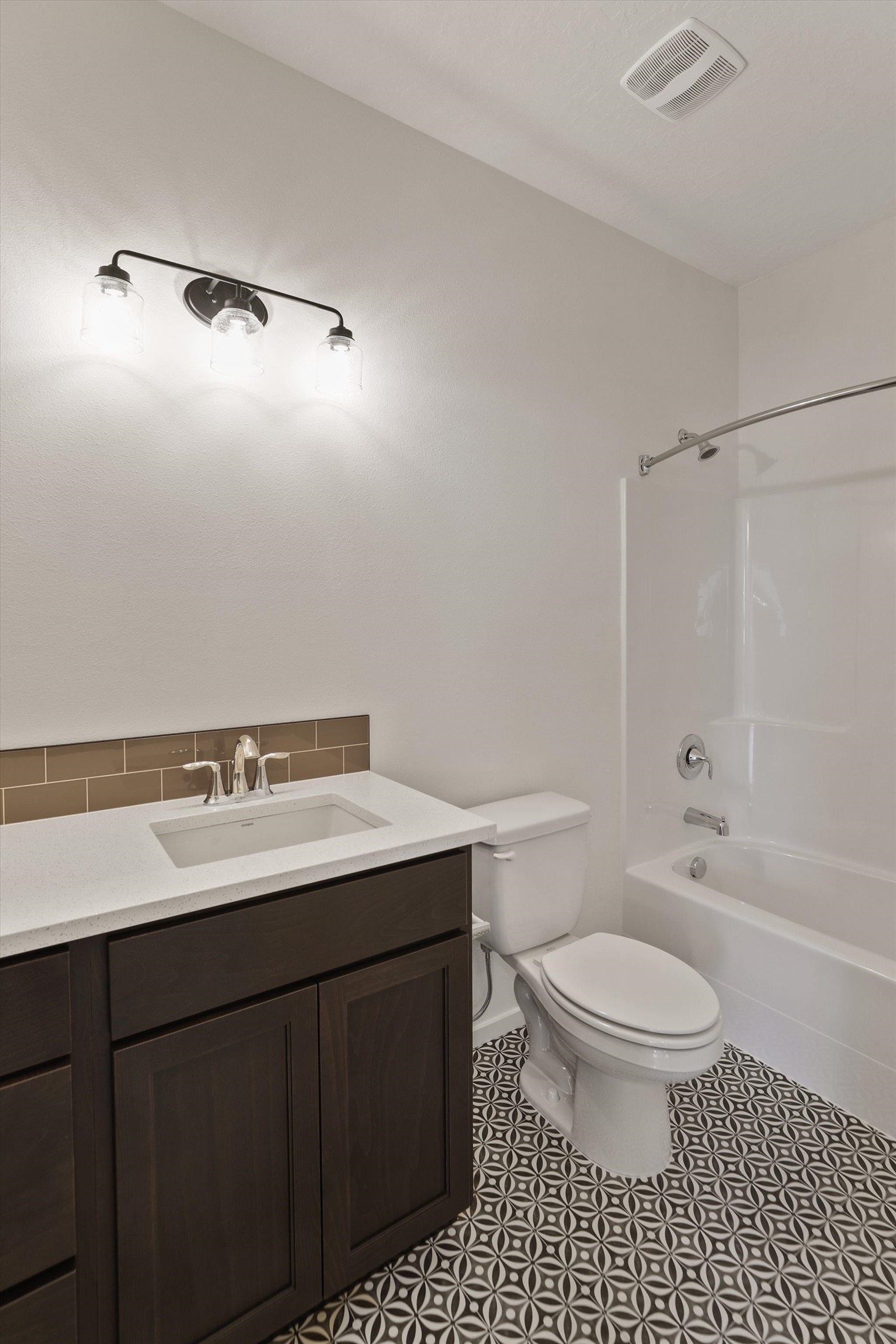 18810 E Riverside Ct - Photo 15