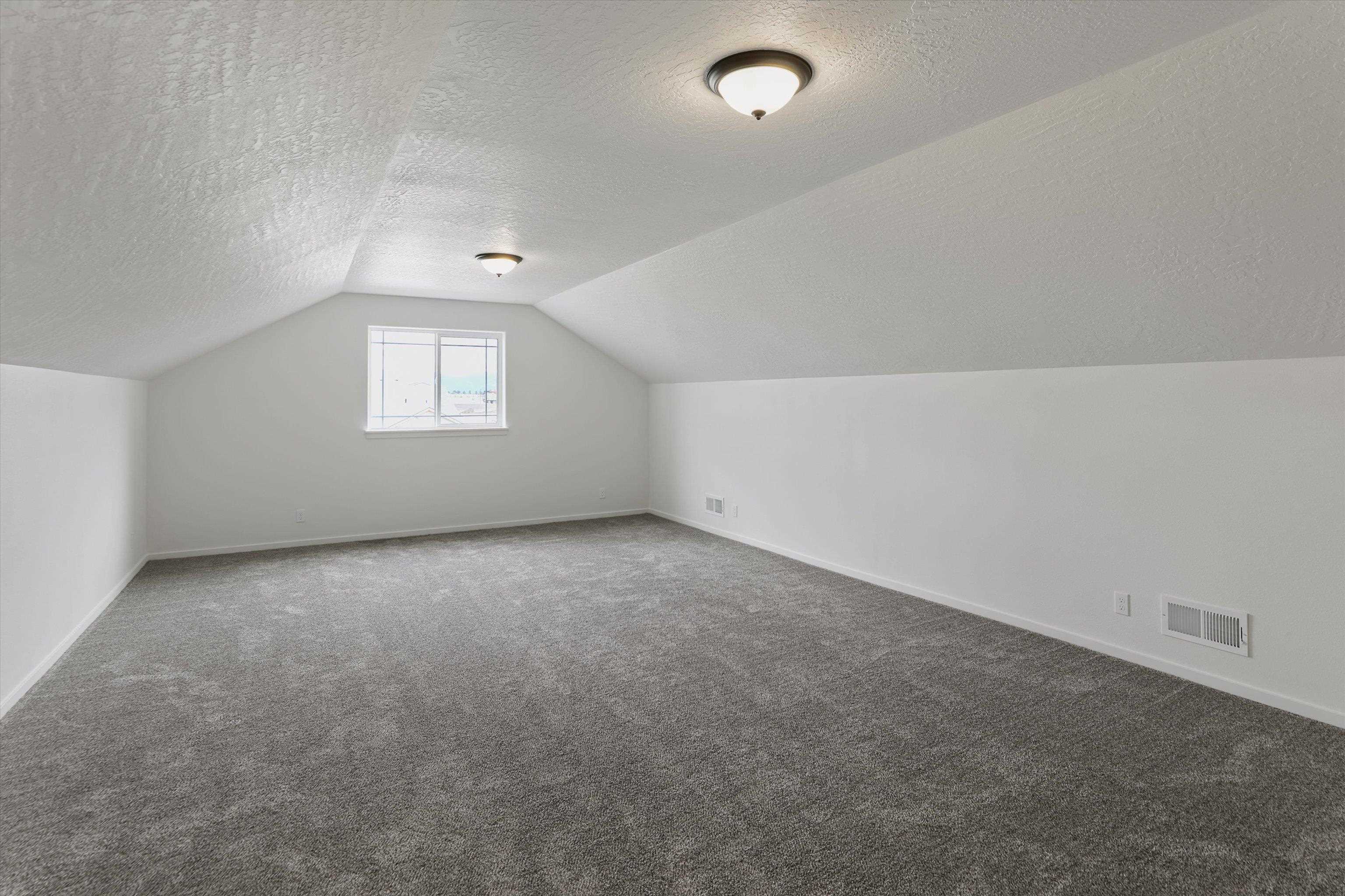 18810 E Riverside Ct - Photo 17