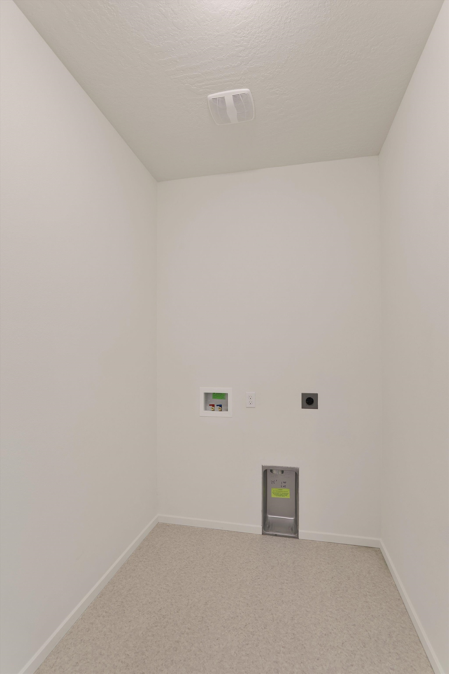 18810 E Riverside Ct - Photo 18