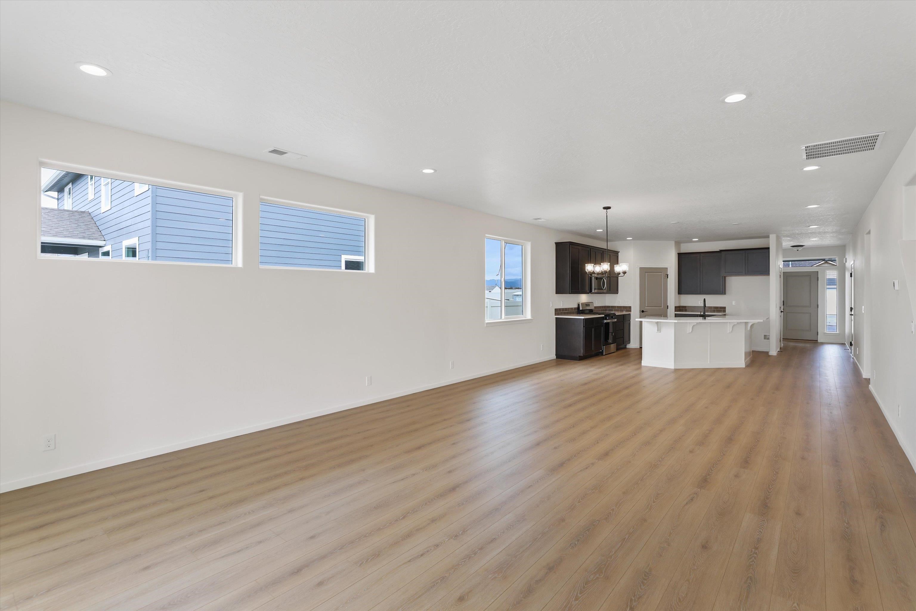 18810 E Riverside Ct - Photo 5