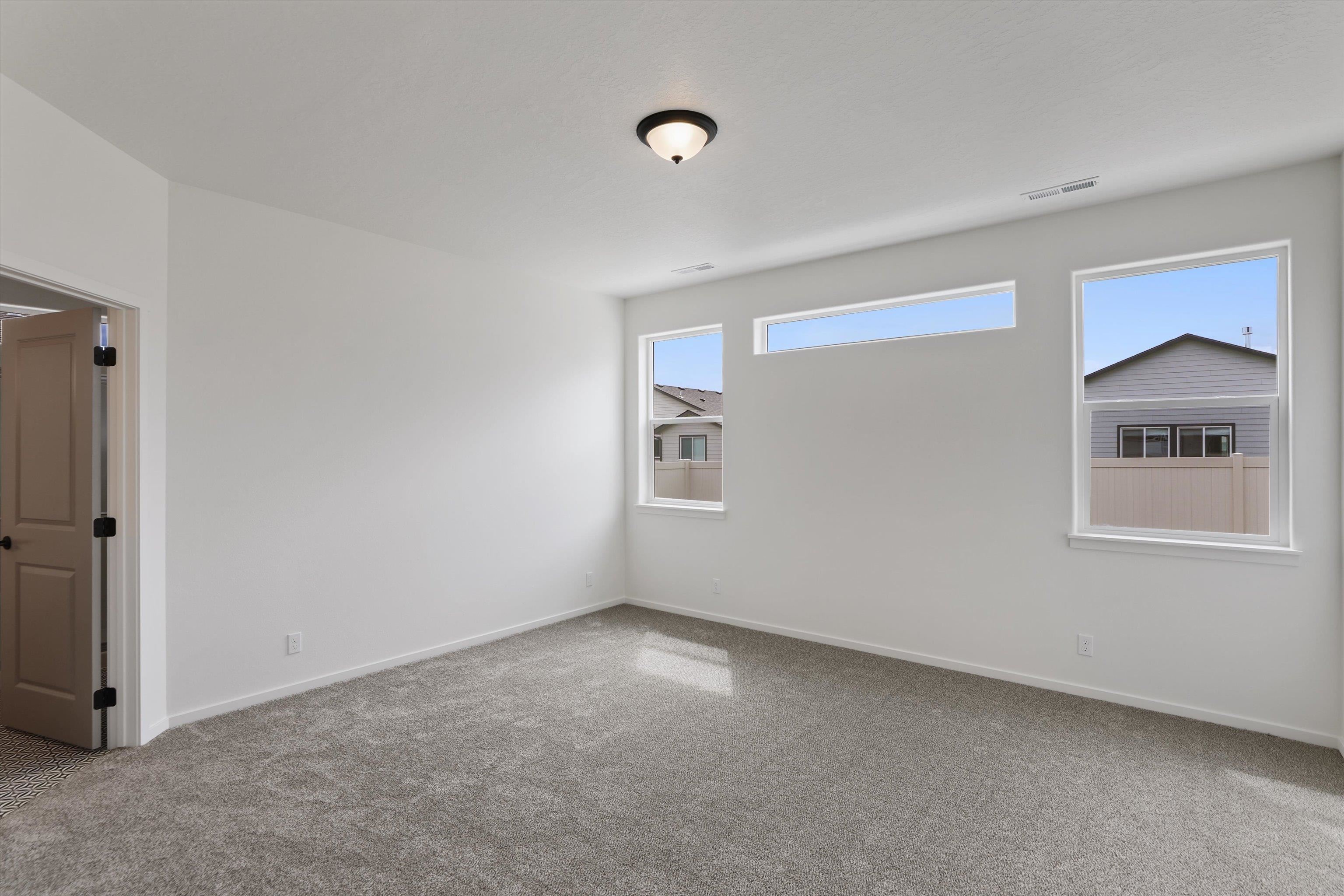 18810 E Riverside Ct - Photo 8