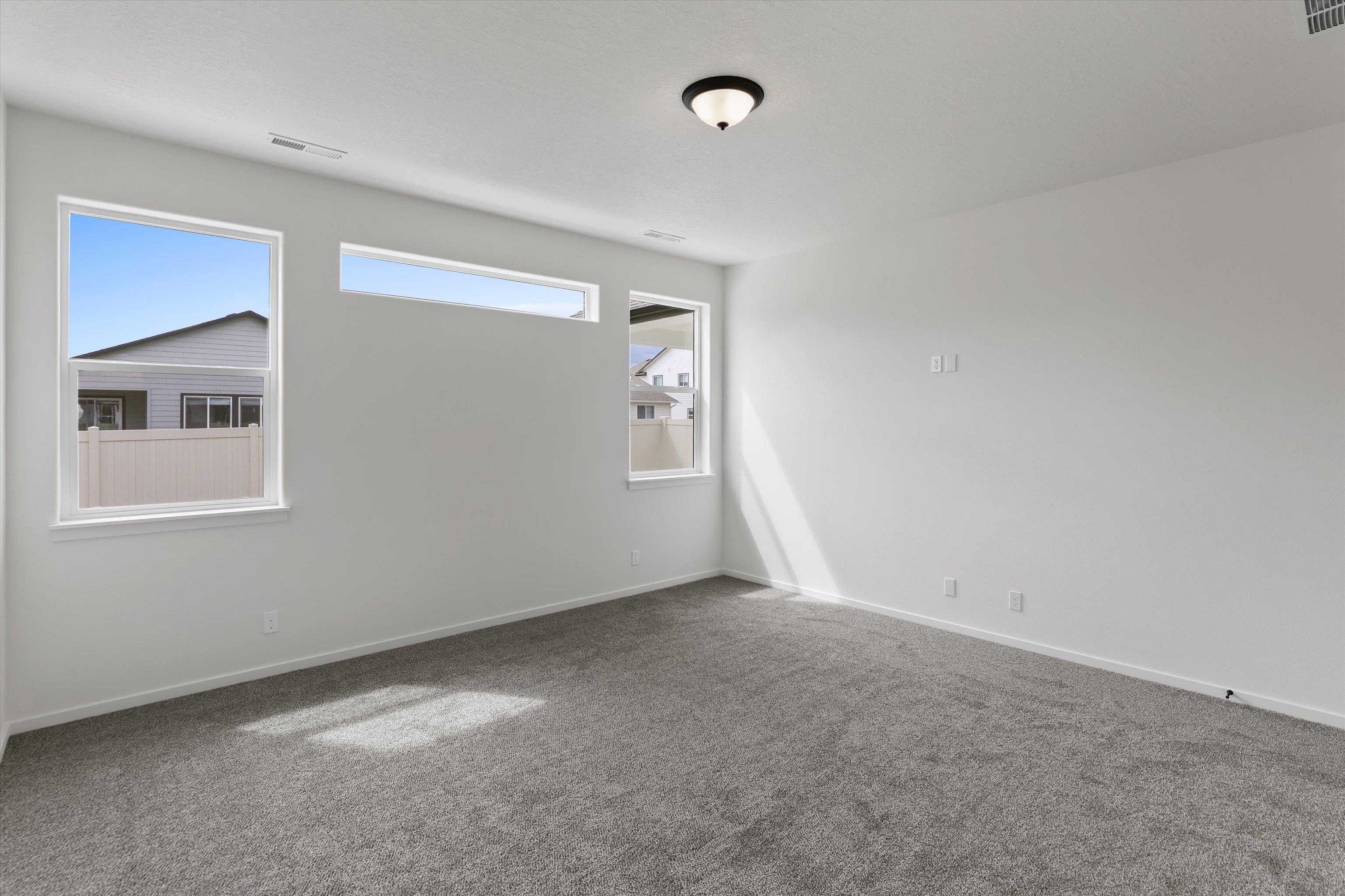 18810 E Riverside Ct - Photo 9