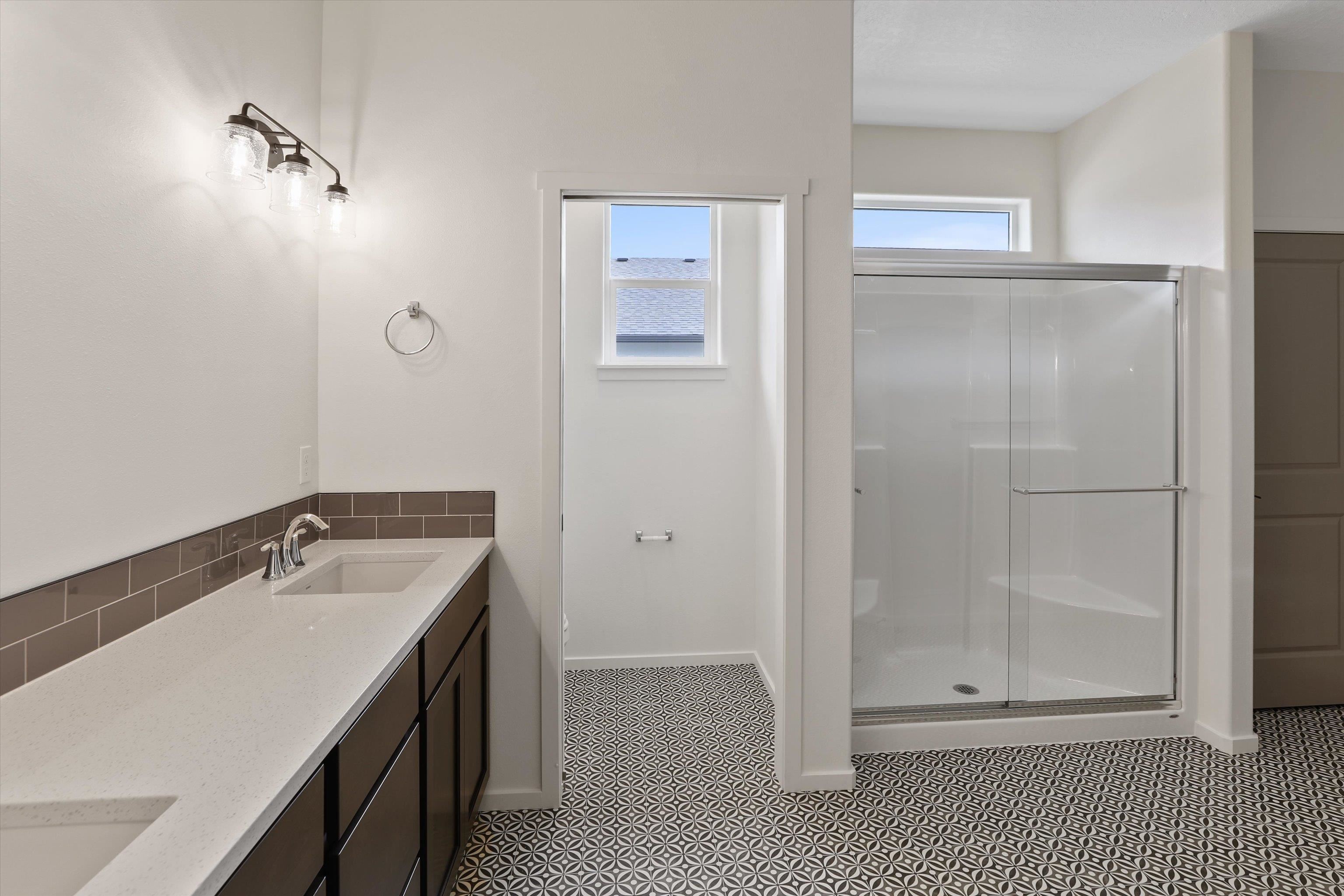 18810 E Riverside Ct - Photo 10