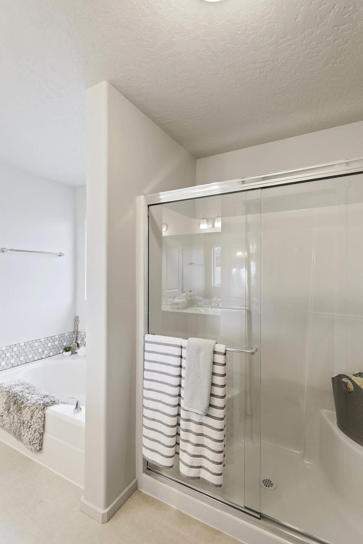 18721 E Riverside Ct - Photo 11