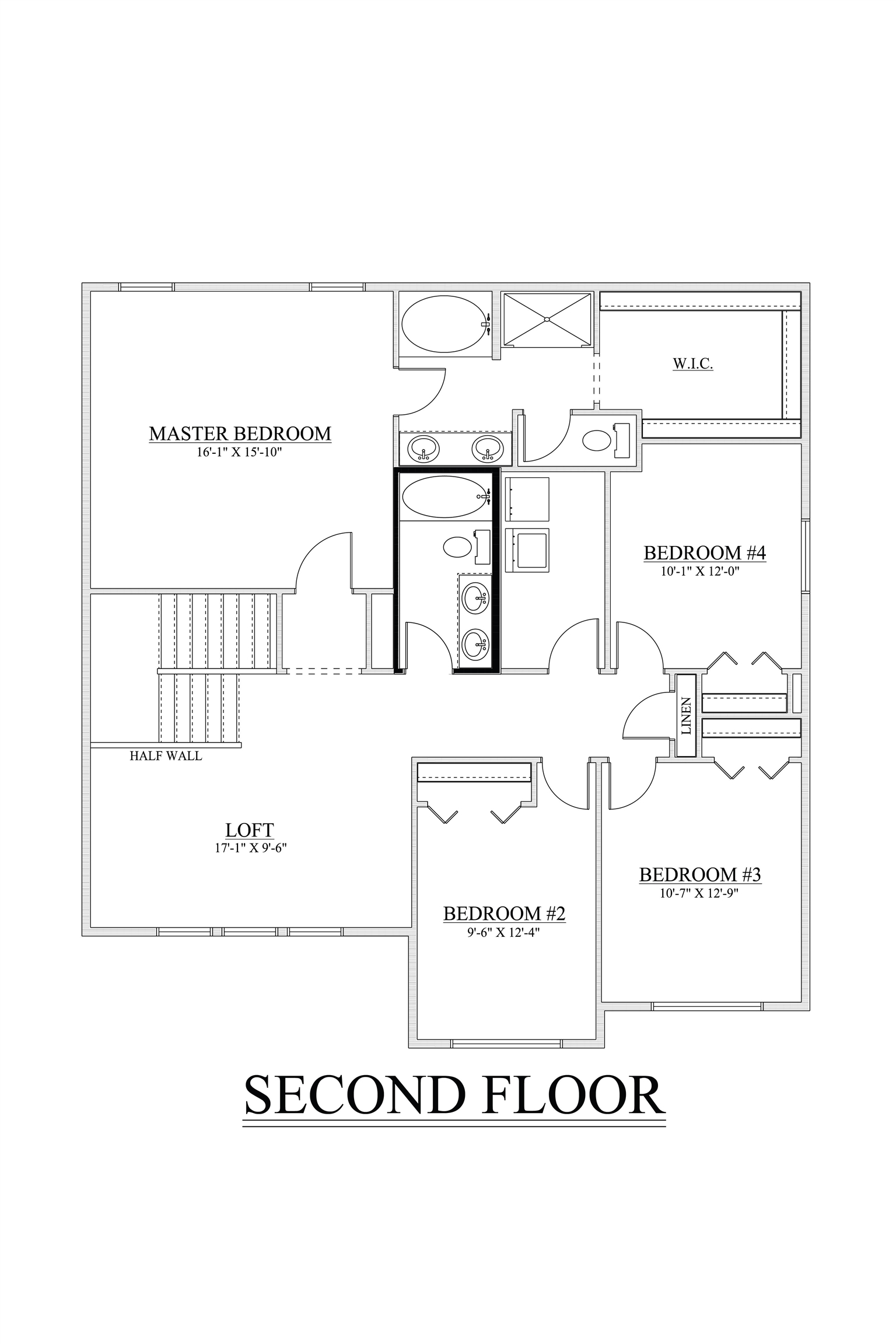 18721 E Riverside Ct - Photo 13