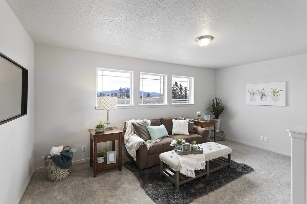 18721 E Riverside Ct - Photo 7