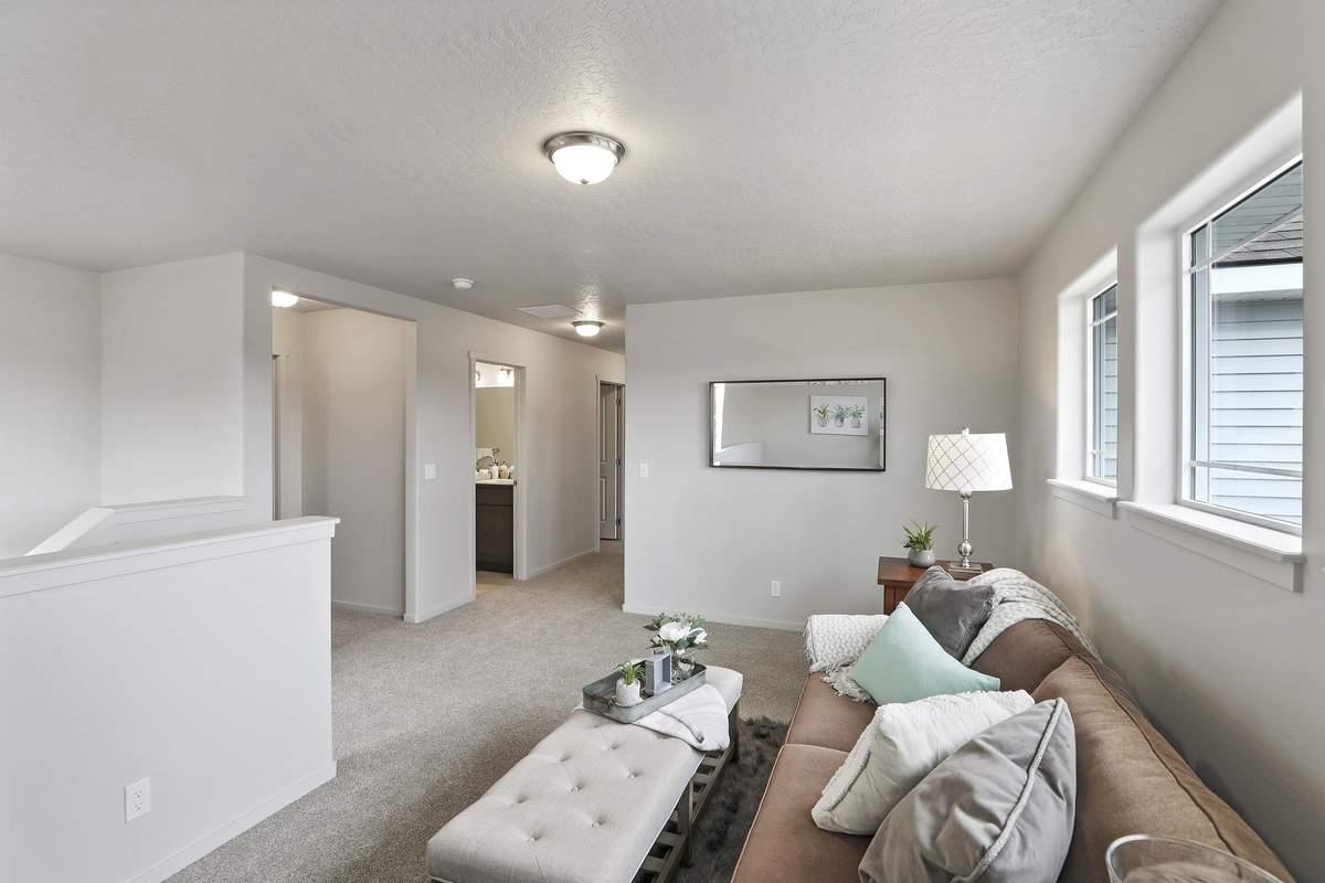 18721 E Riverside Ct - Photo 8