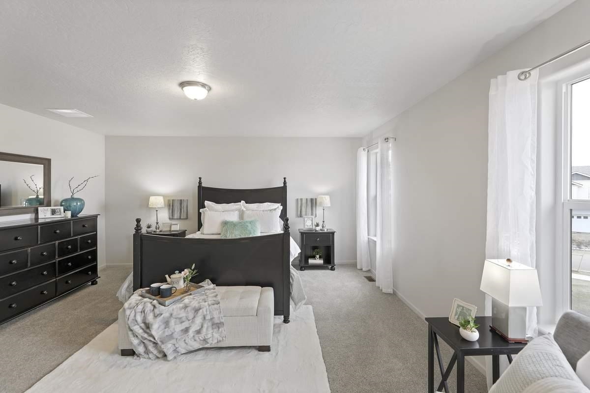 18721 E Riverside Ct - Photo 9