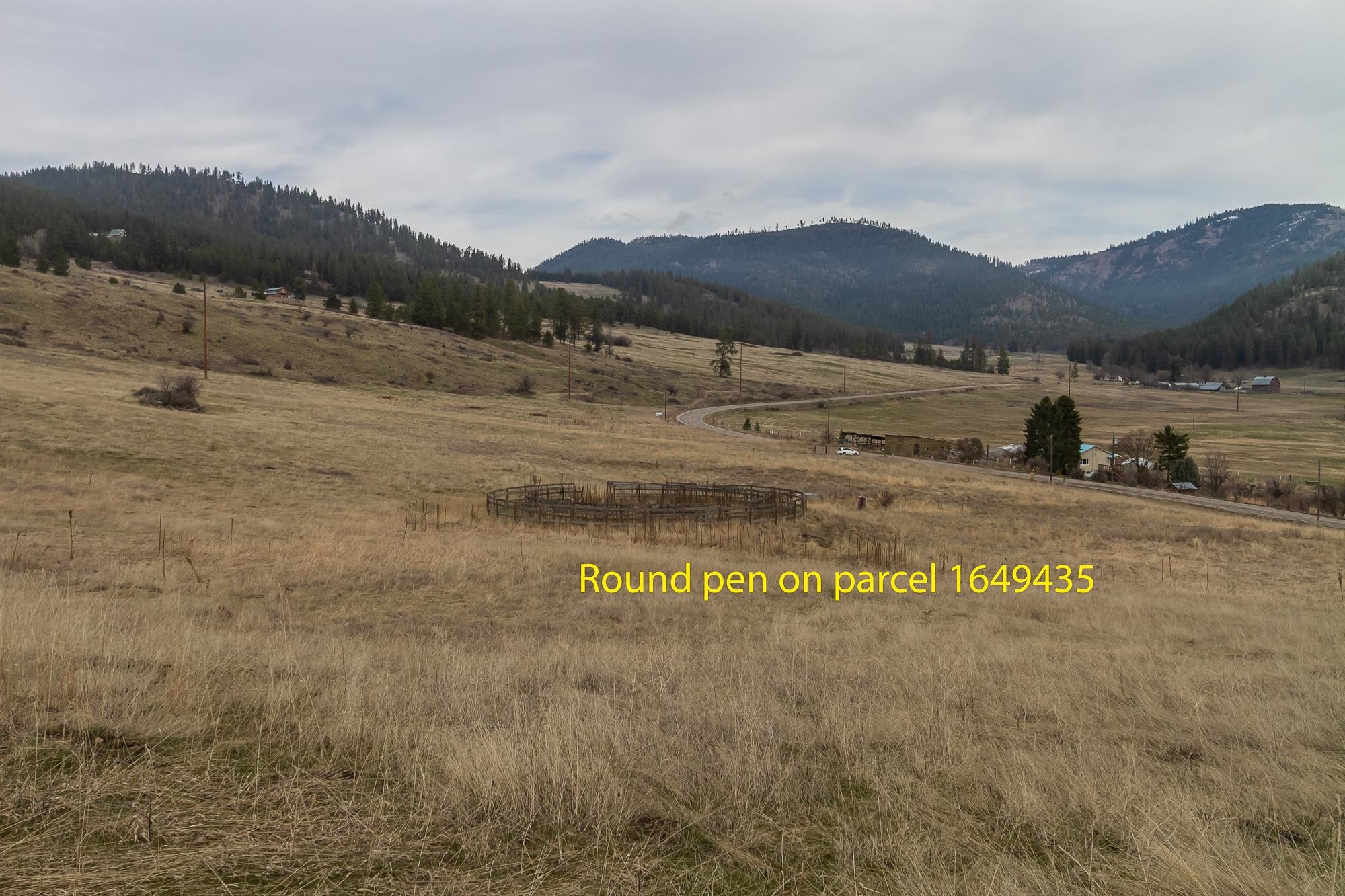 3600 Blk Beck Rd - Photo 2