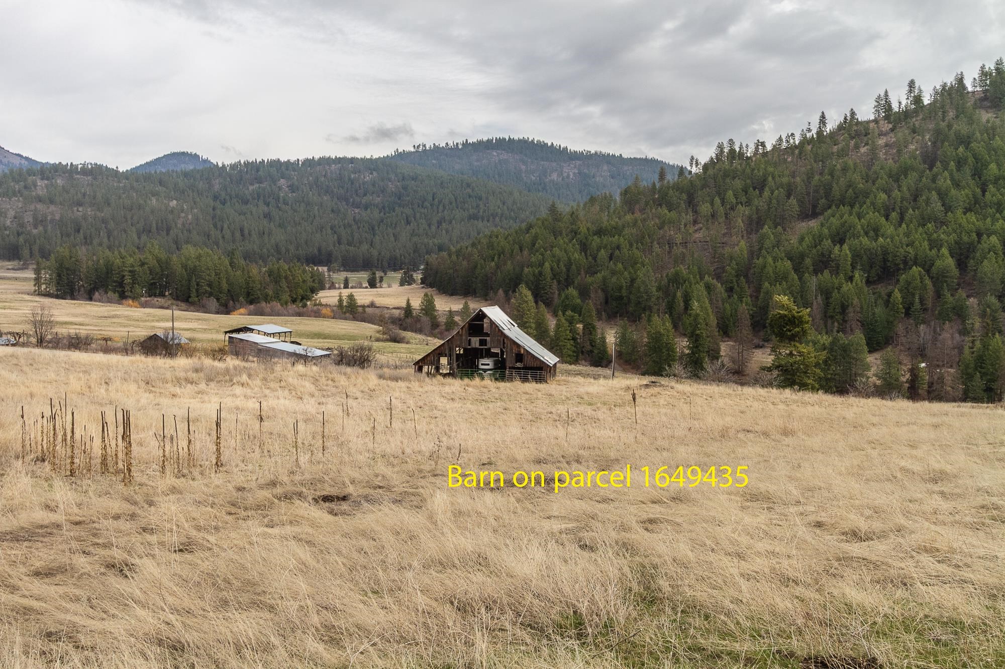 3600 Blk Beck Rd - Photo 3