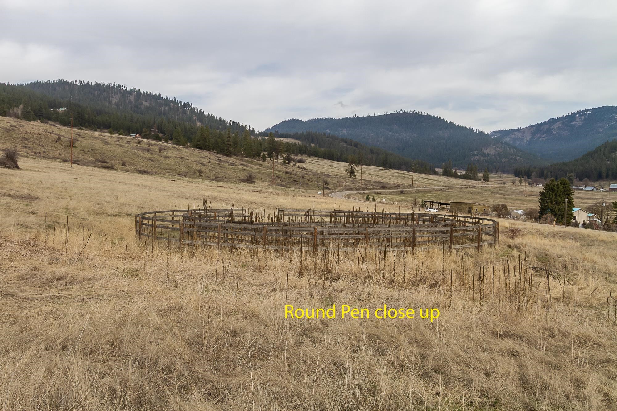 3600 Blk Beck Rd - Photo 4
