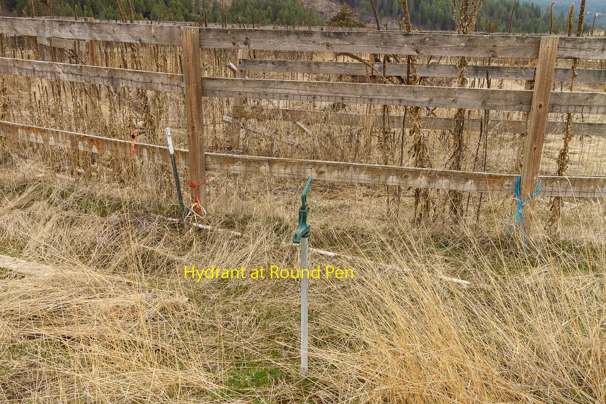 3600 Blk Beck Rd - Photo 5