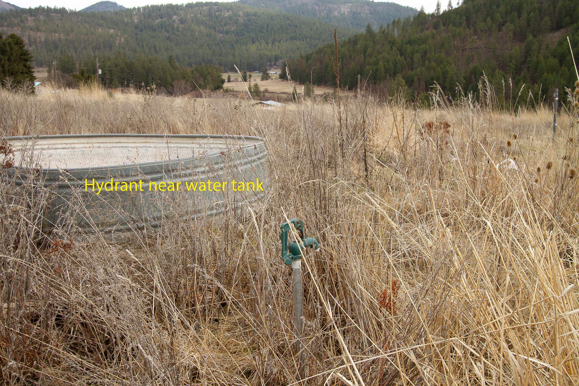 3600 Blk Beck Rd - Photo 6