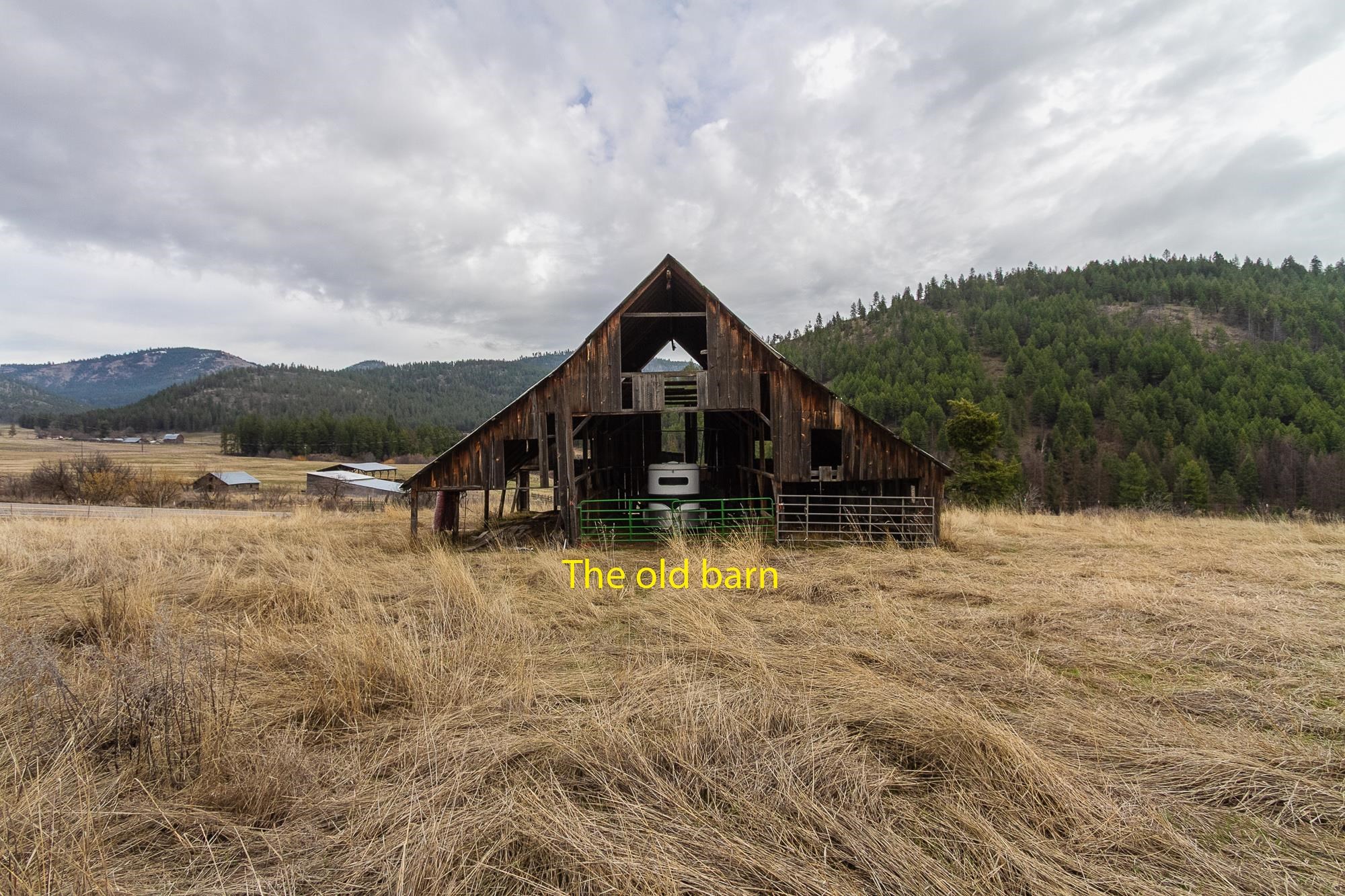 3600 Blk Beck Rd - Photo 7