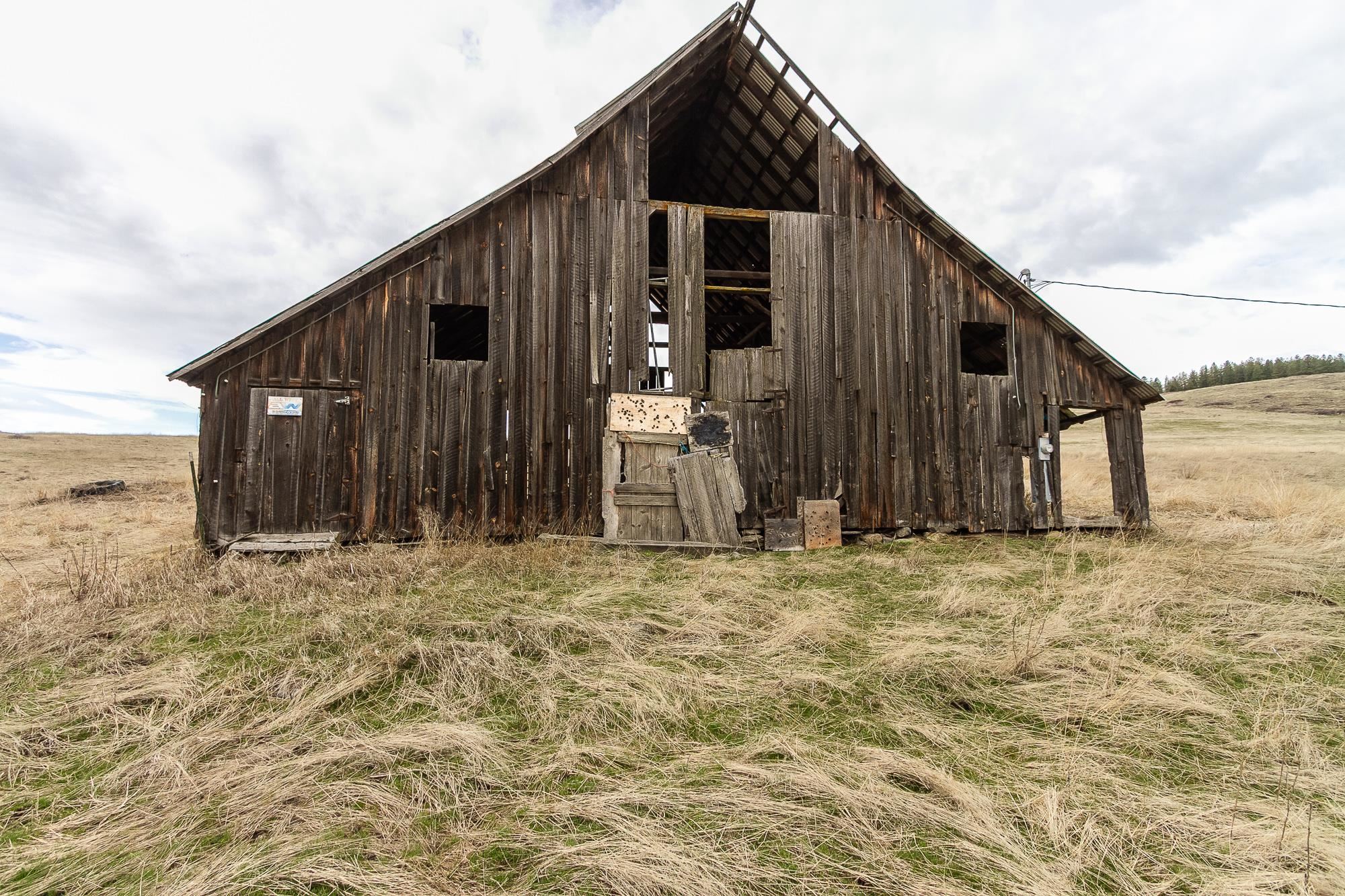 3600 Blk Beck Rd - Photo 9