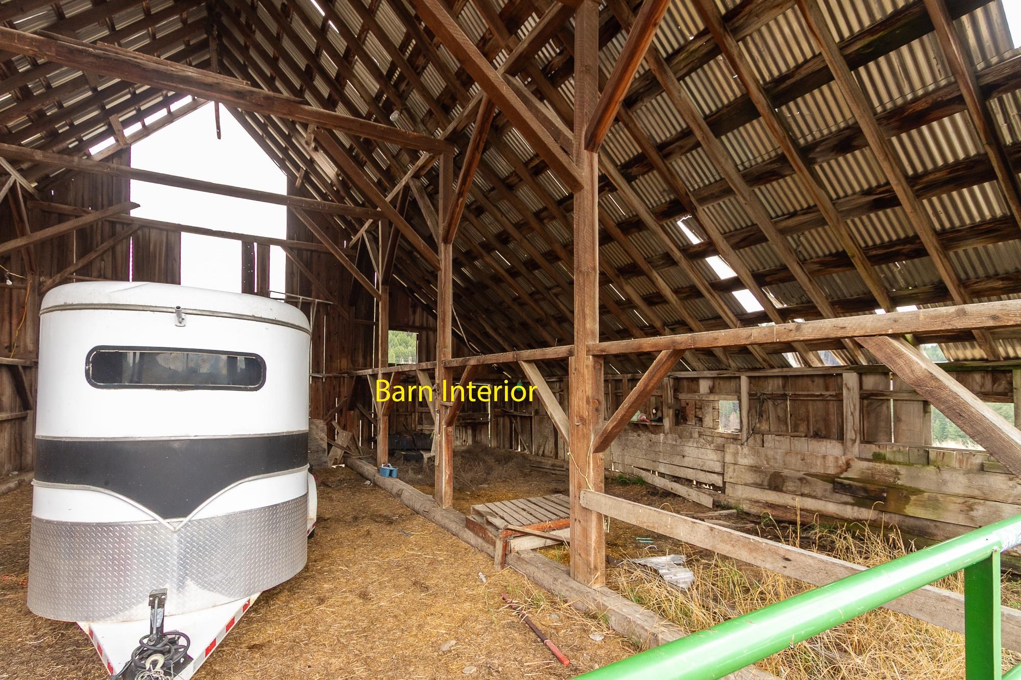 3600 Blk Beck Rd - Photo 11