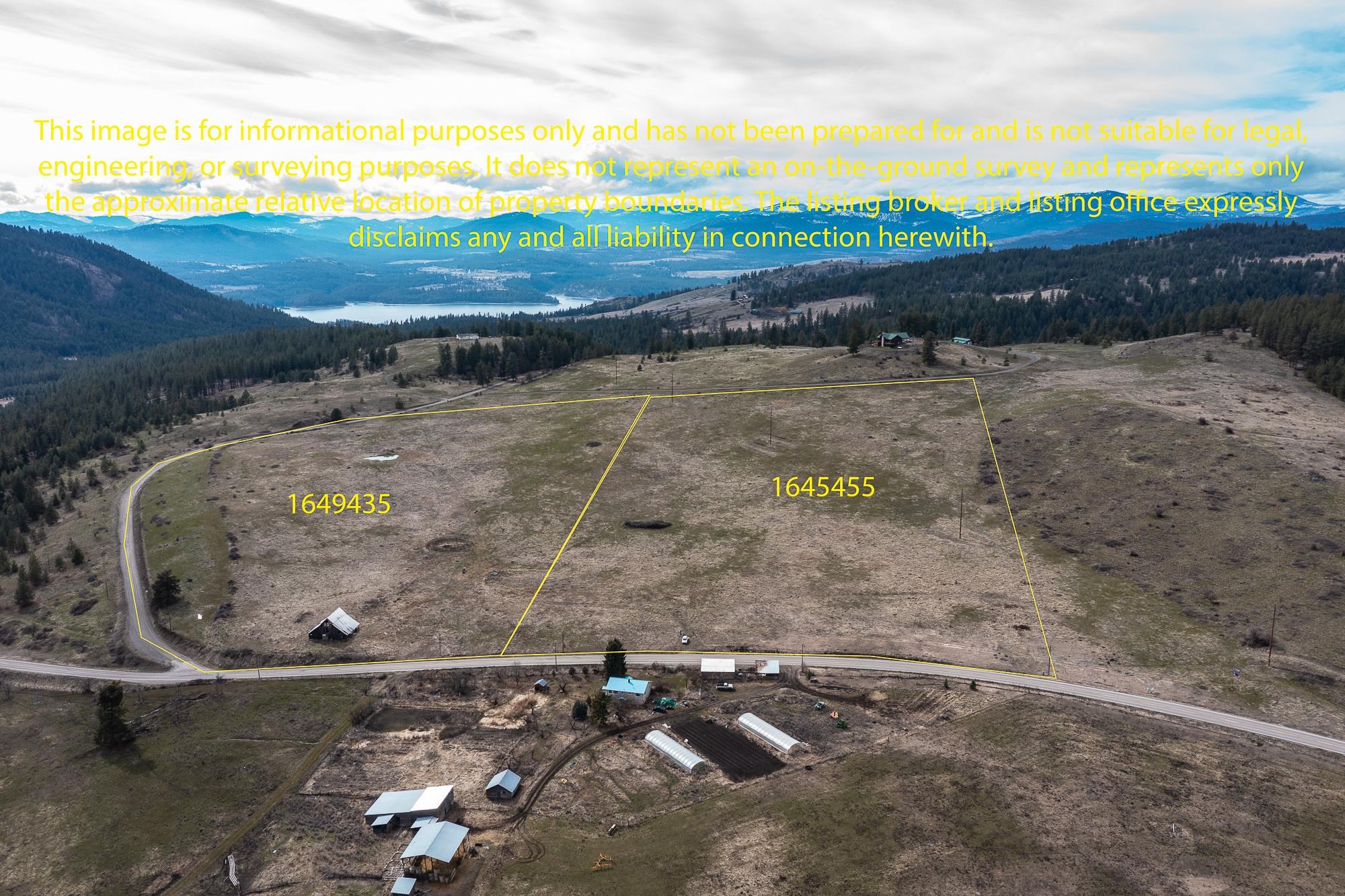 3600 Blk Beck Rd - Photo 14