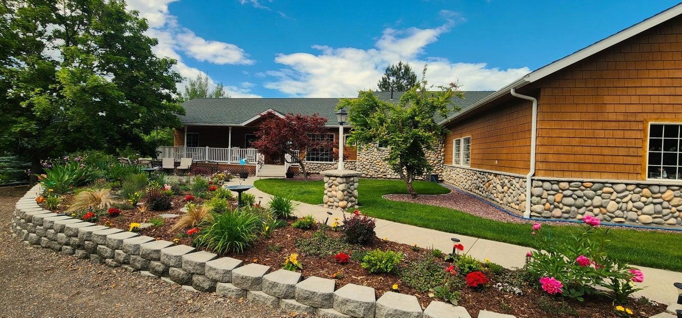 1661 N 25 Hwy - Photo 12