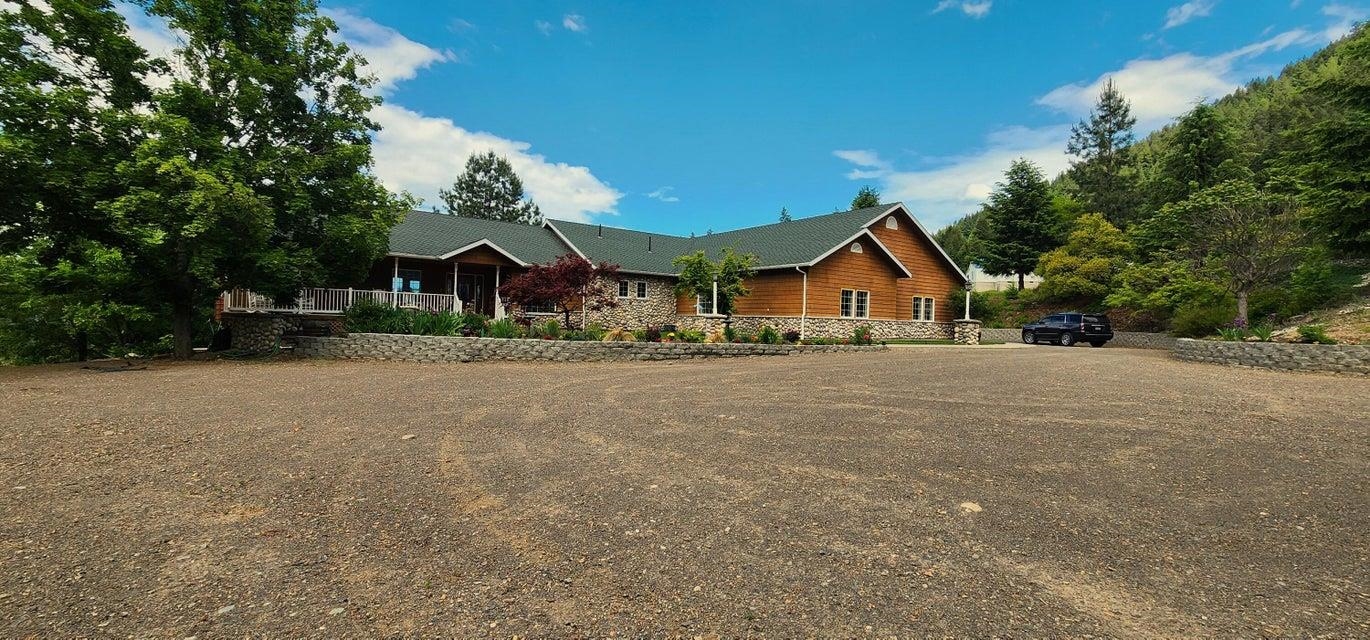 1661 N 25 Hwy - Photo 13
