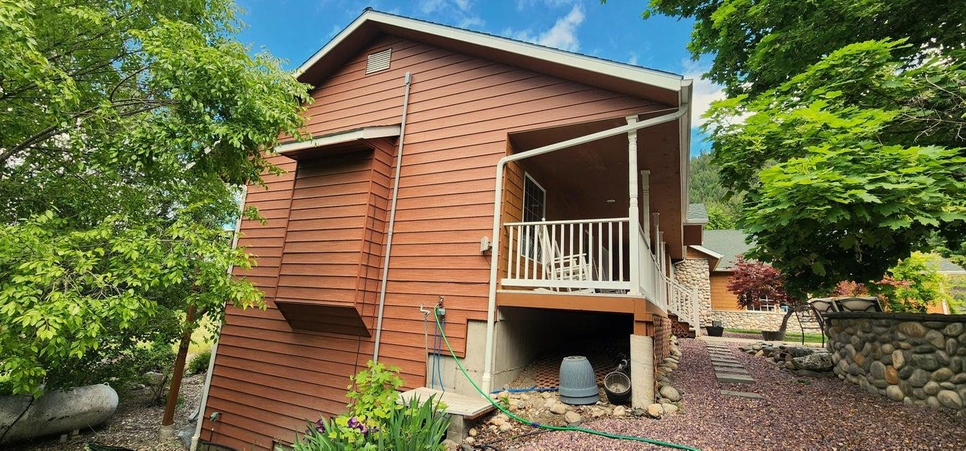 1661 N 25 Hwy - Photo 14