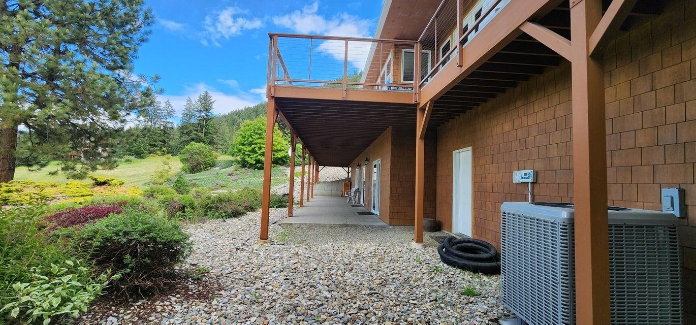 1661 N 25 Hwy - Photo 15
