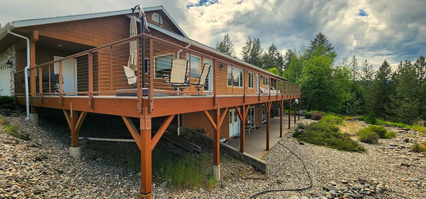 1661 N 25 Hwy - Photo 20