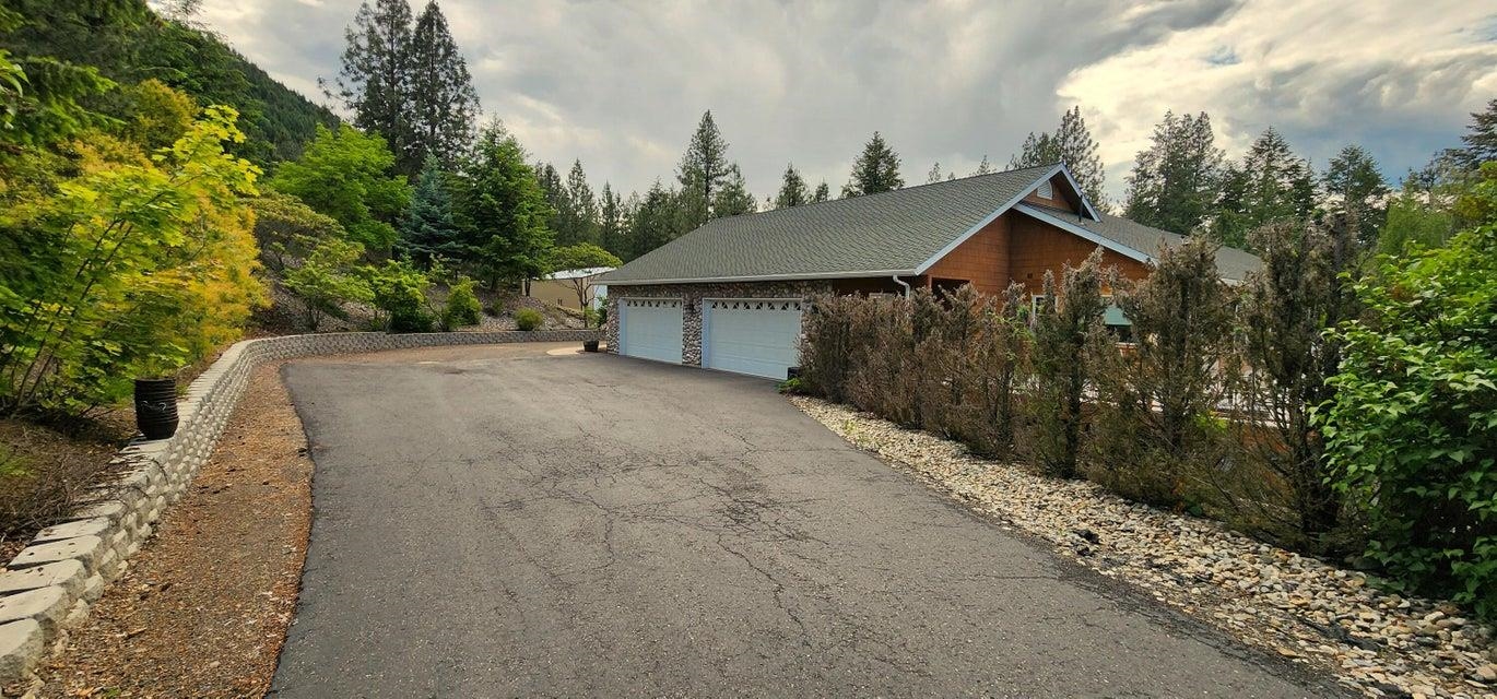 1661 N 25 Hwy - Photo 3