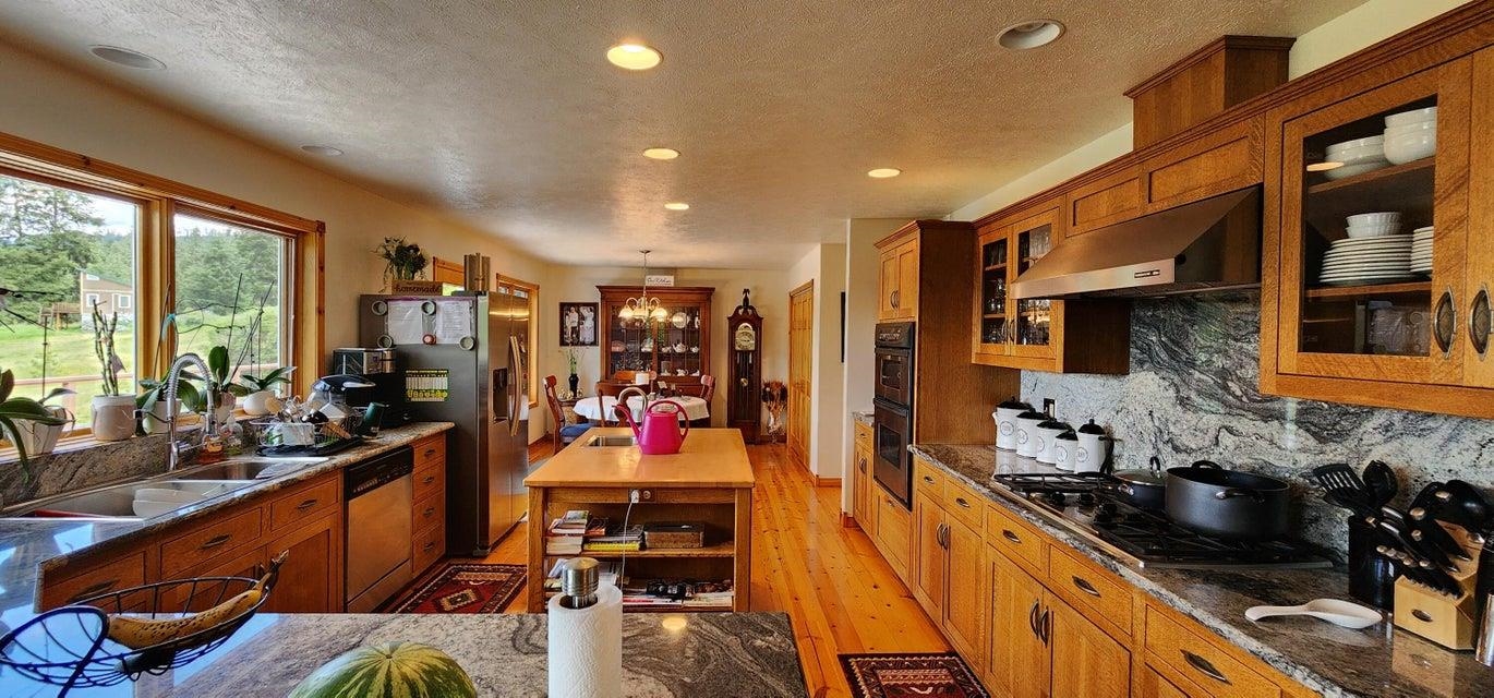 1661 N 25 Hwy - Photo 28