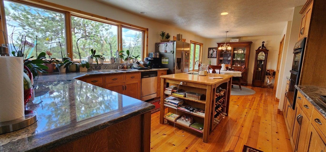 1661 N 25 Hwy - Photo 29