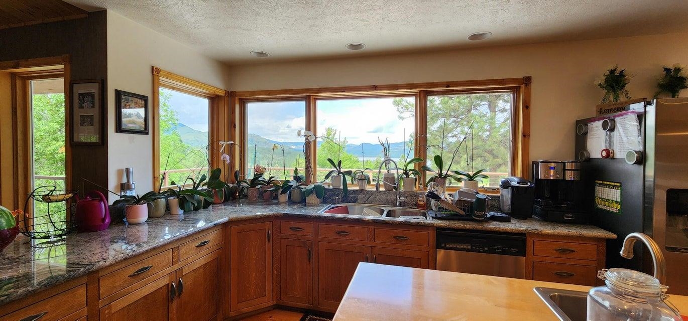 1661 N 25 Hwy - Photo 30
